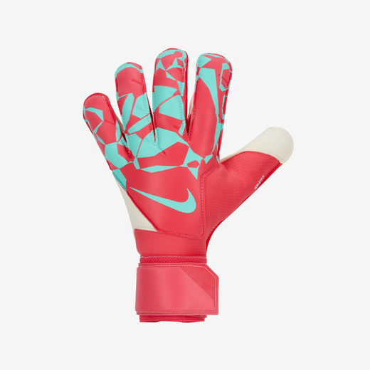 Men's Gloves & Mitts Sale-Nike, Nike Grip3, Goalkeeper Football Gloves