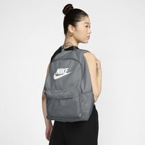 Nike Heritage