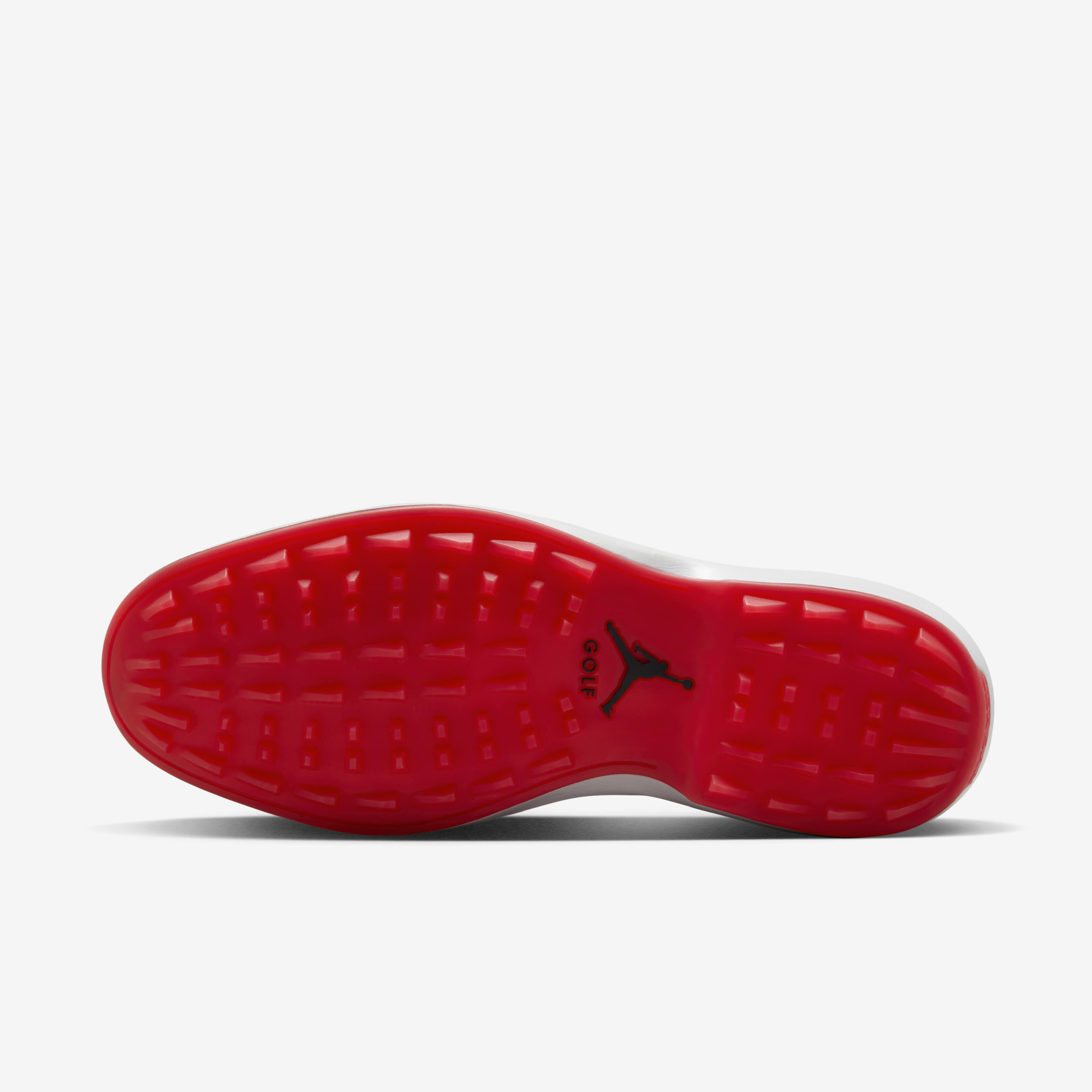 Nike jordan golf shoes 2017 online