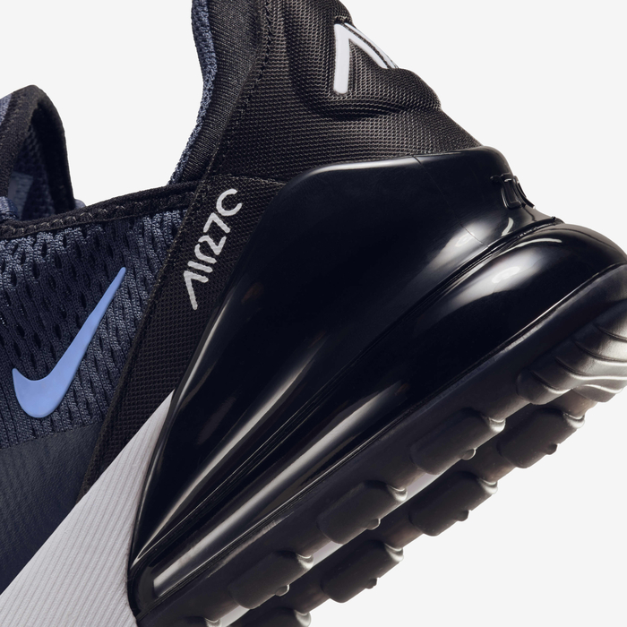 Nike Air Max 270 image number 7 Nike Air Max 270 image number 7