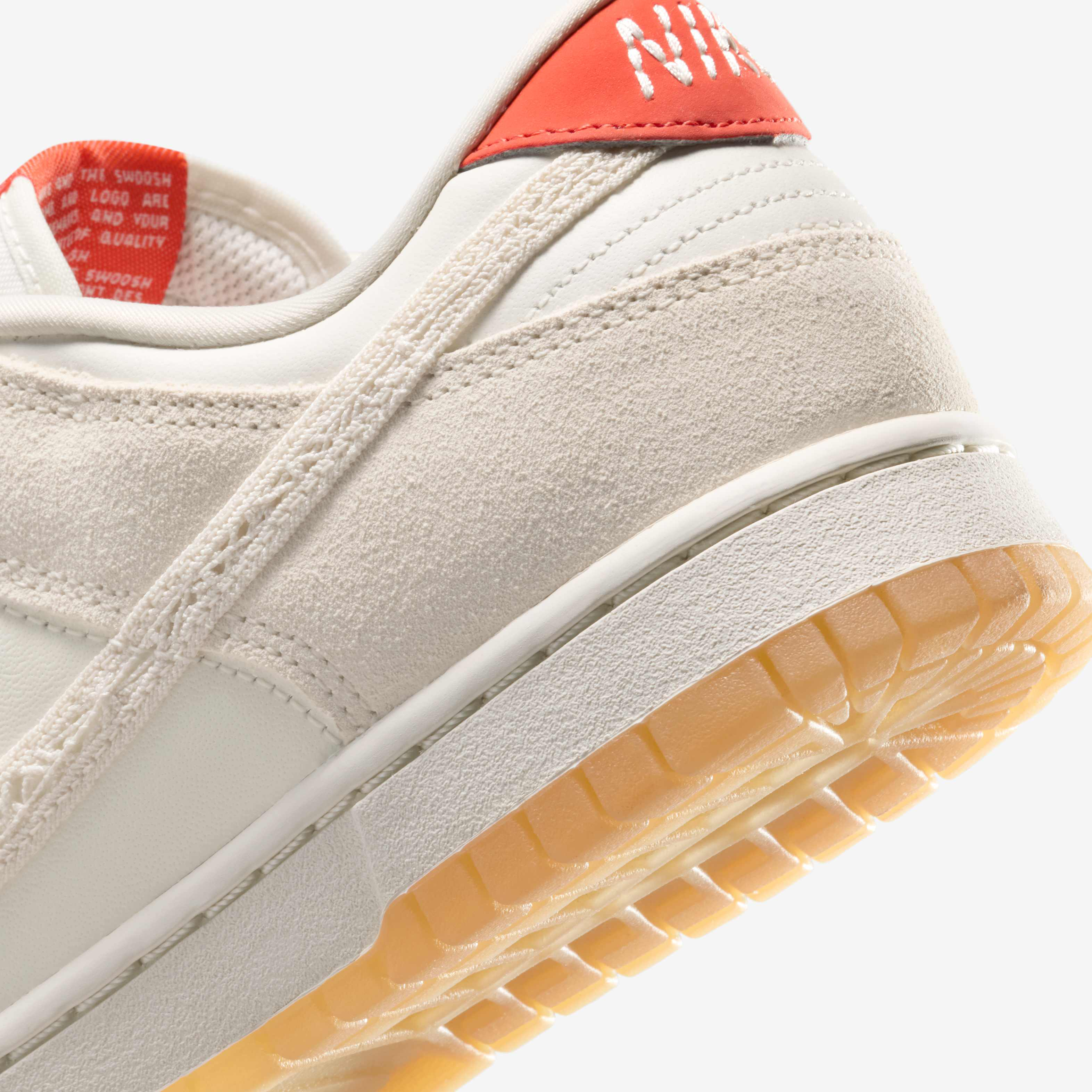 نايكي دانك لو image number 7