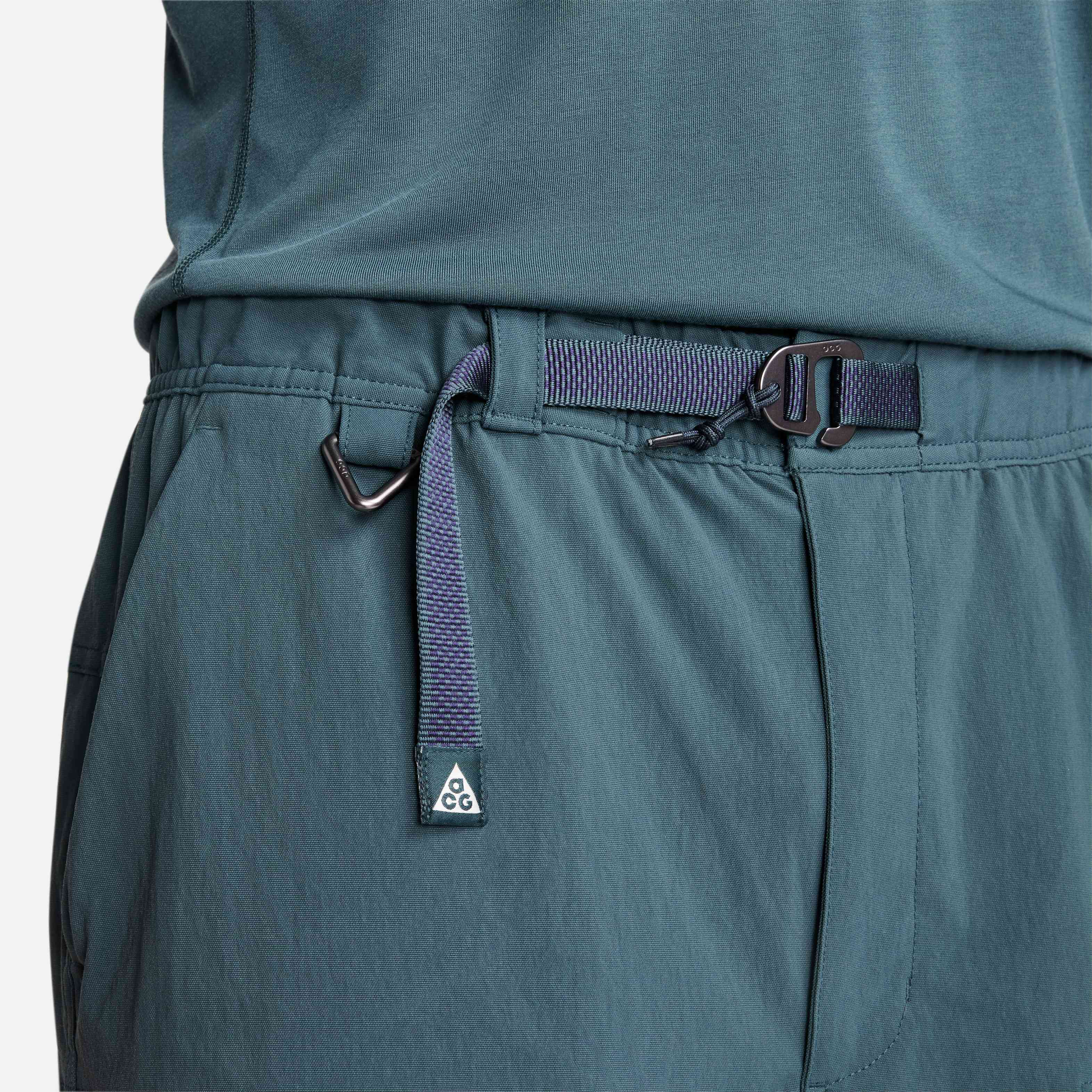 Nike ACG 'Smith Summit' image number 3