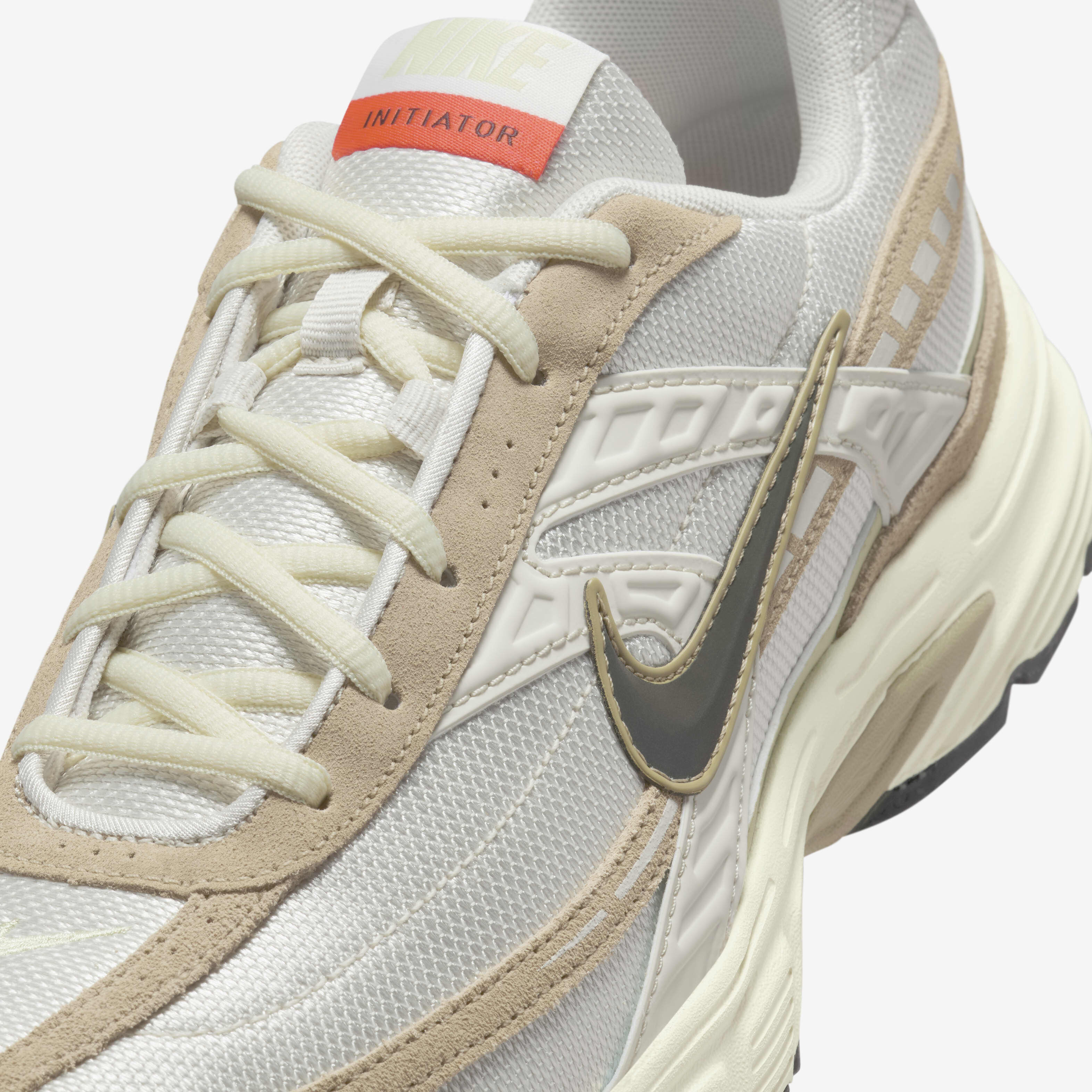 Buy Nike Initiator Men s Shoes Nike Saudi Official