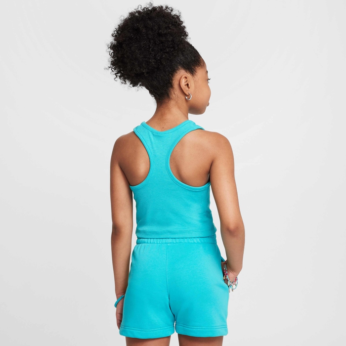 Nike Sportswear image number 1 Nike Sportswear image number 1