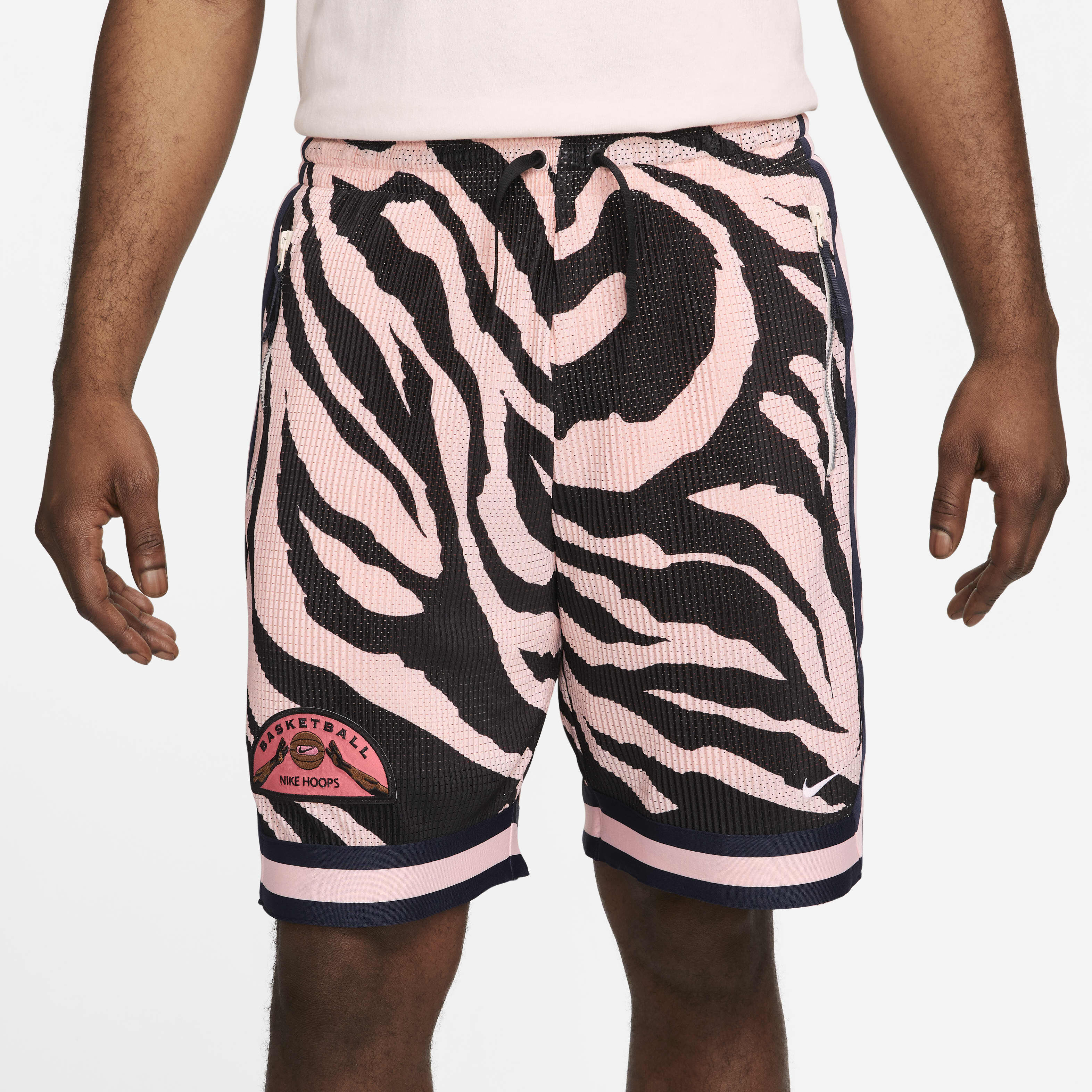 نايكي دراي-فت image number 1