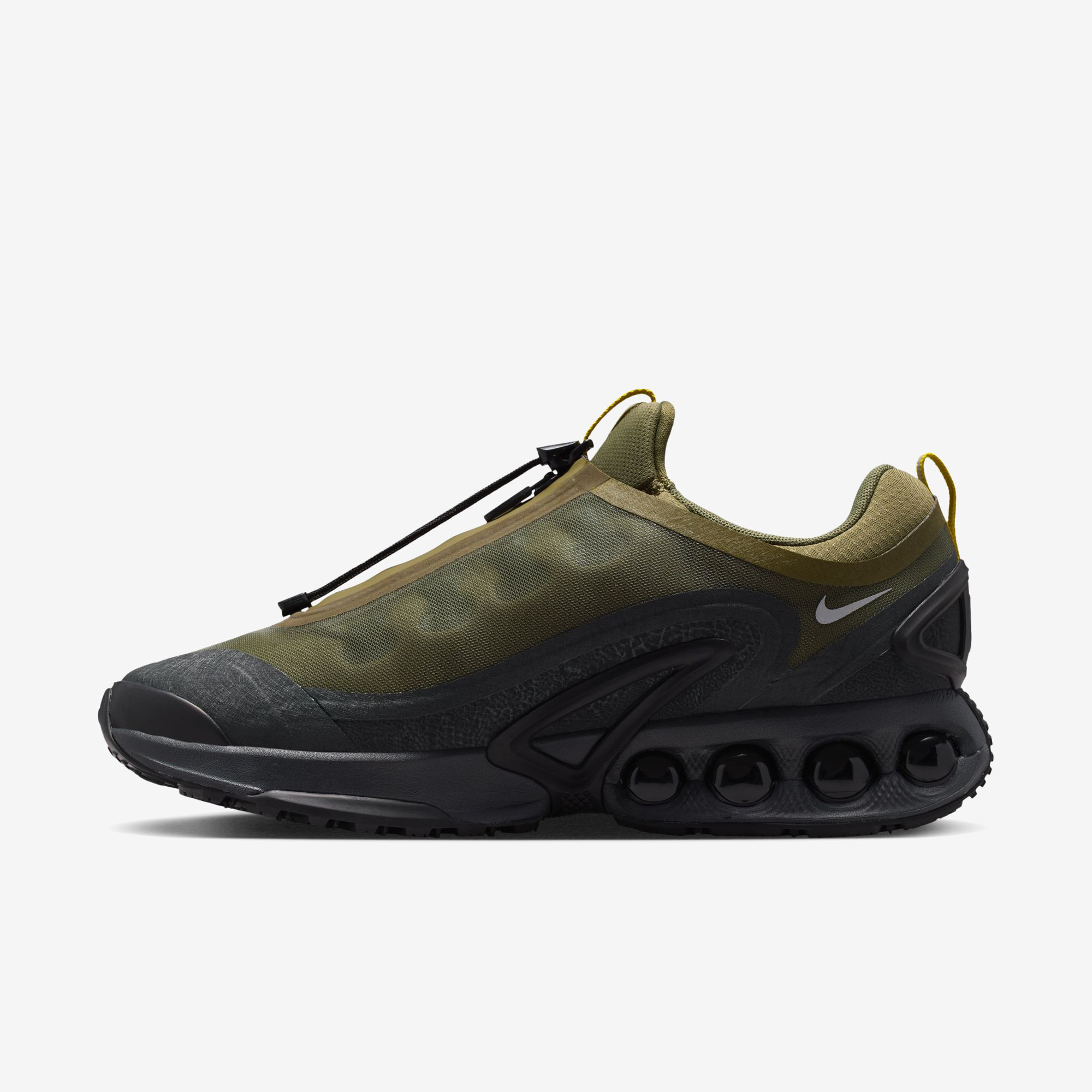 Nike Air Max Dn Roam image number 4