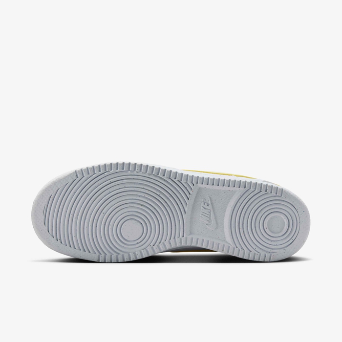 Nike Court Vision Low Next Nature image number 1 Nike Court Vision Low Next Nature image number 1