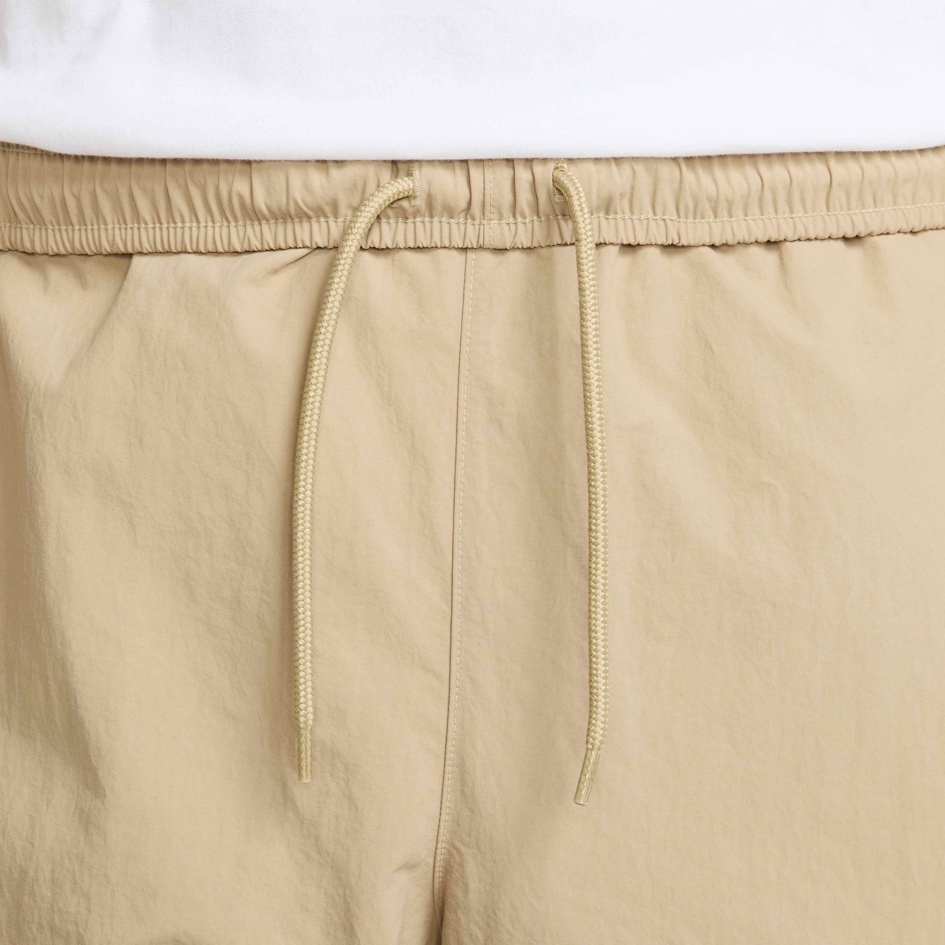 نايكي كلوب image number 2