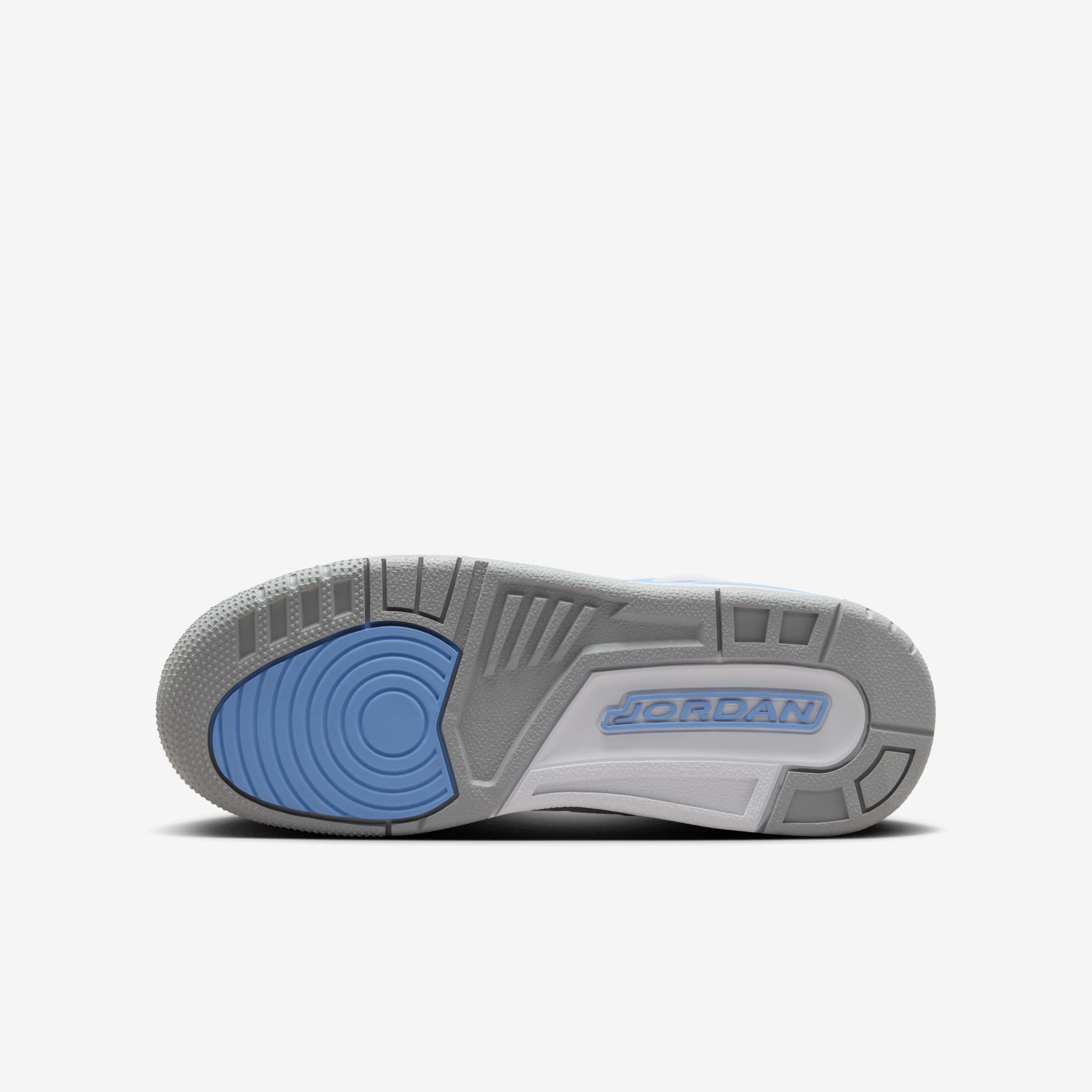 Jordan Spizike Low image number 1