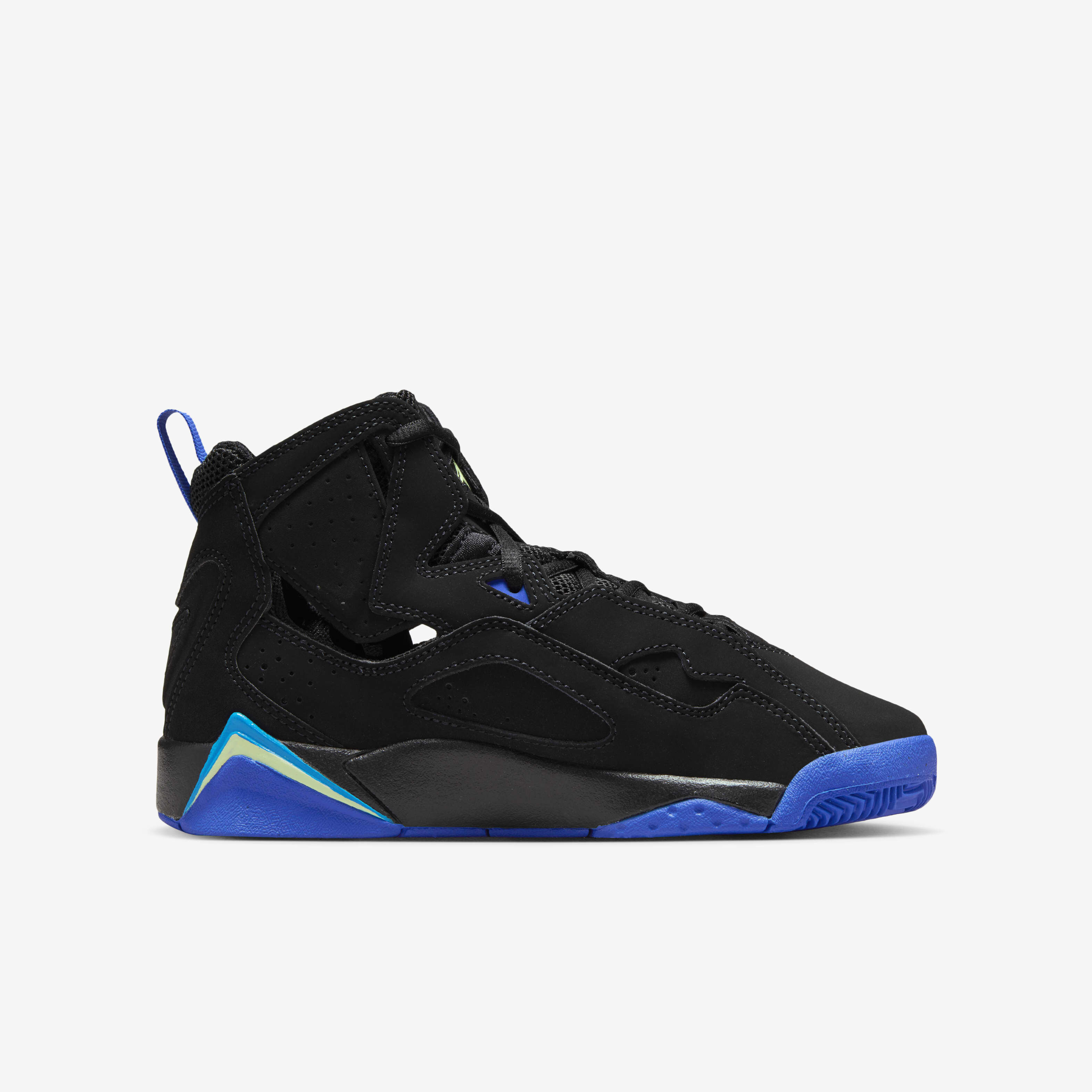 Jordan True Flight image number 2