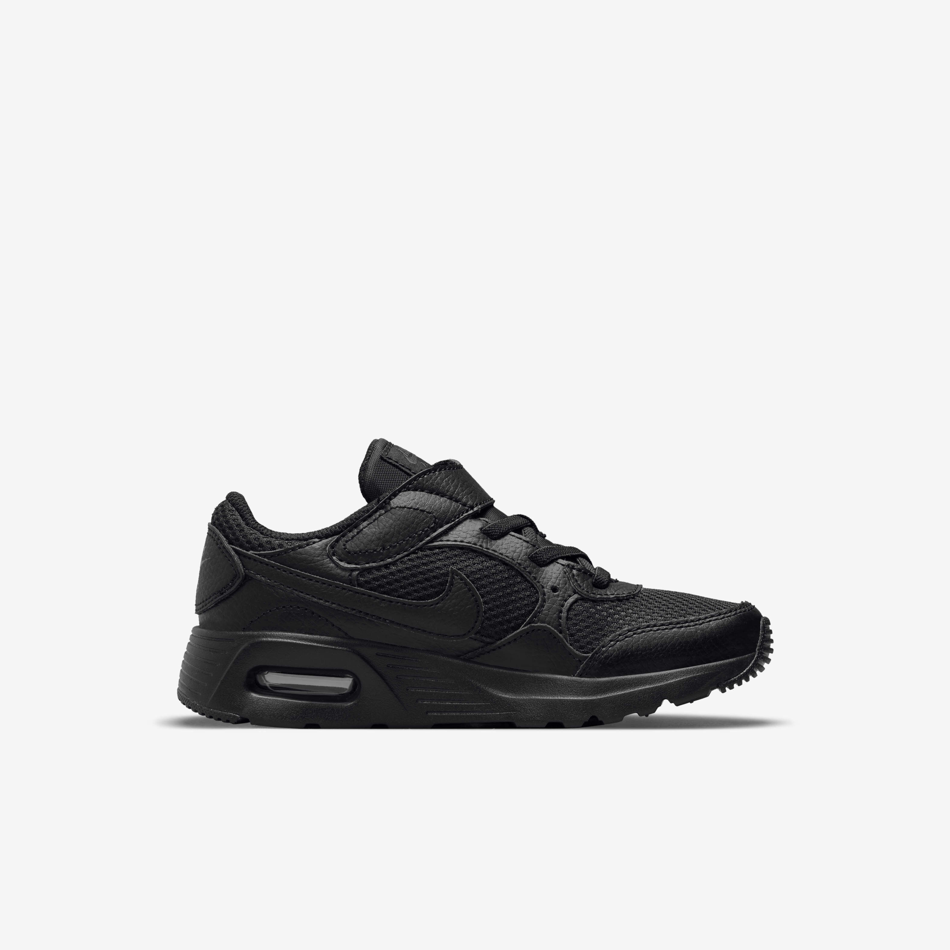 Nike air max 200 younger kids' shoe shop