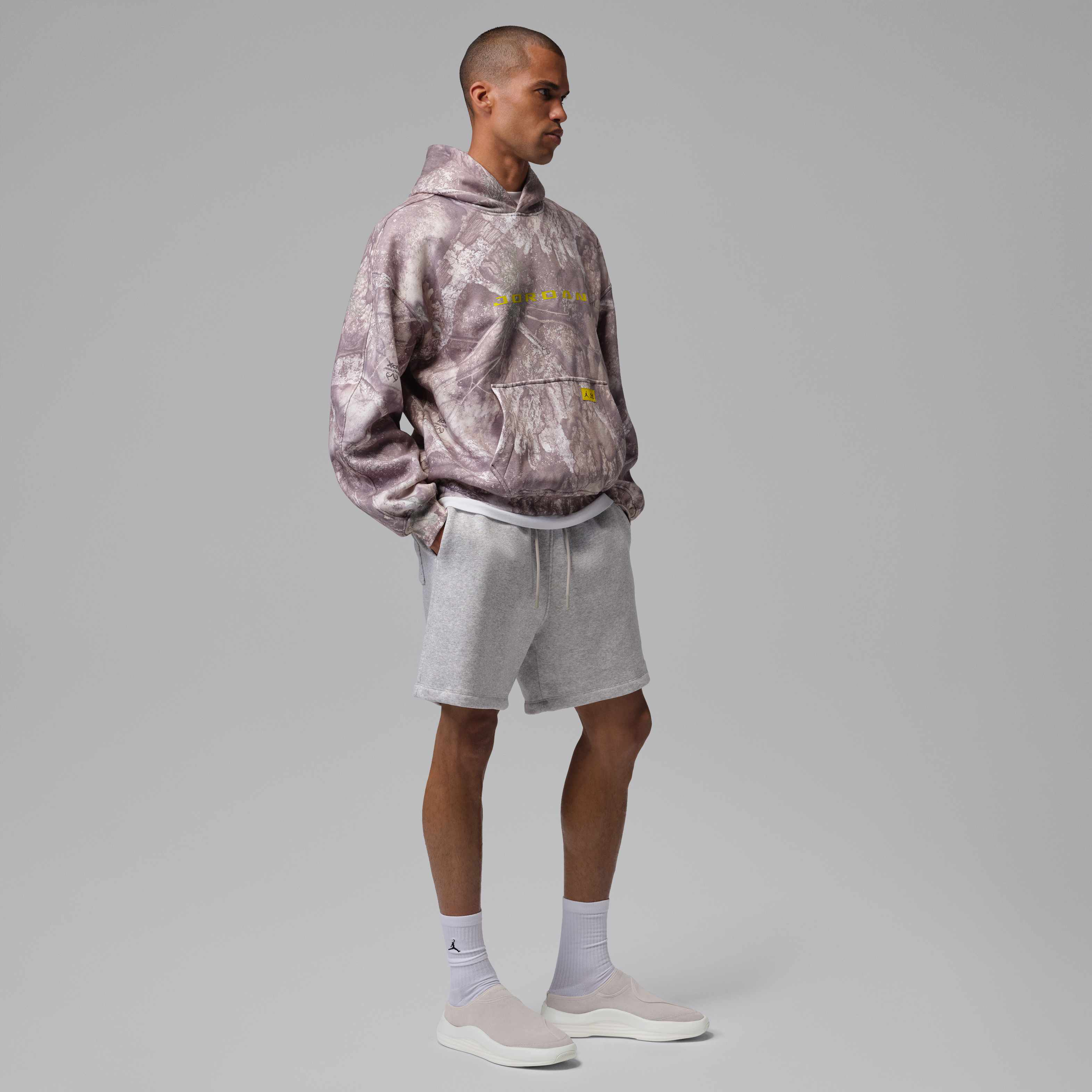Jordan Future image number 6