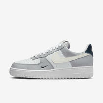 Nike Air Force 1 '07