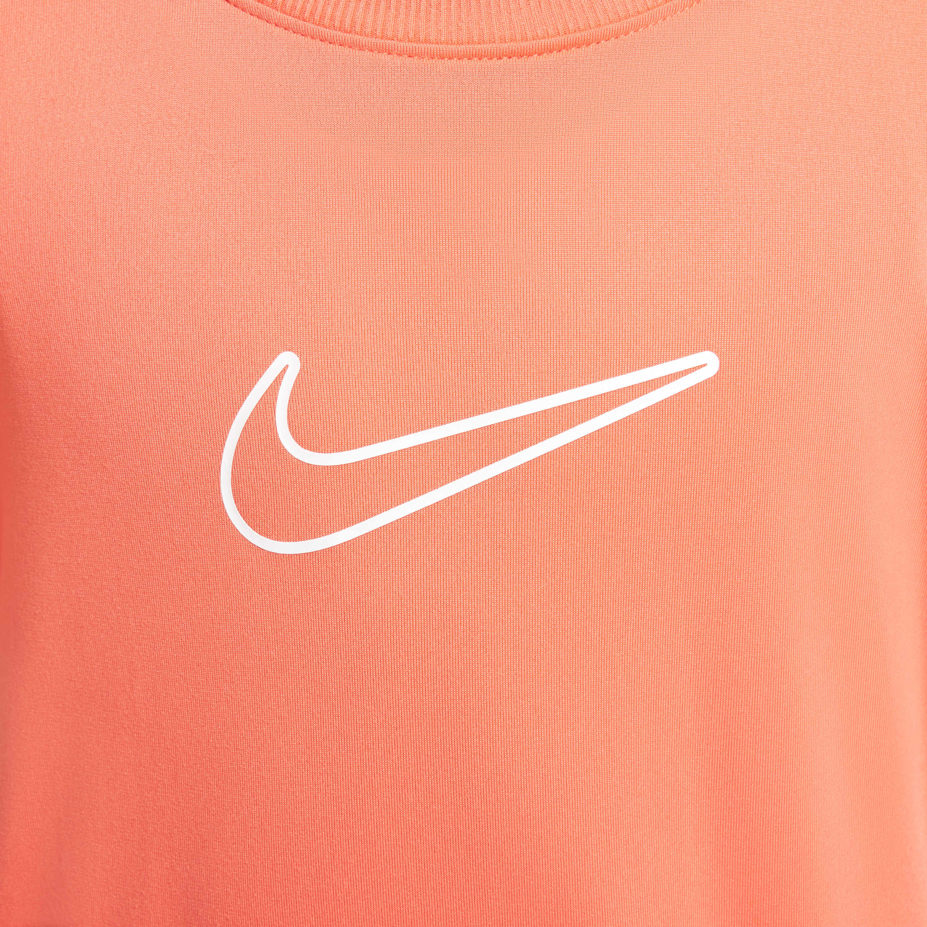 Nike One Fitted image number 3