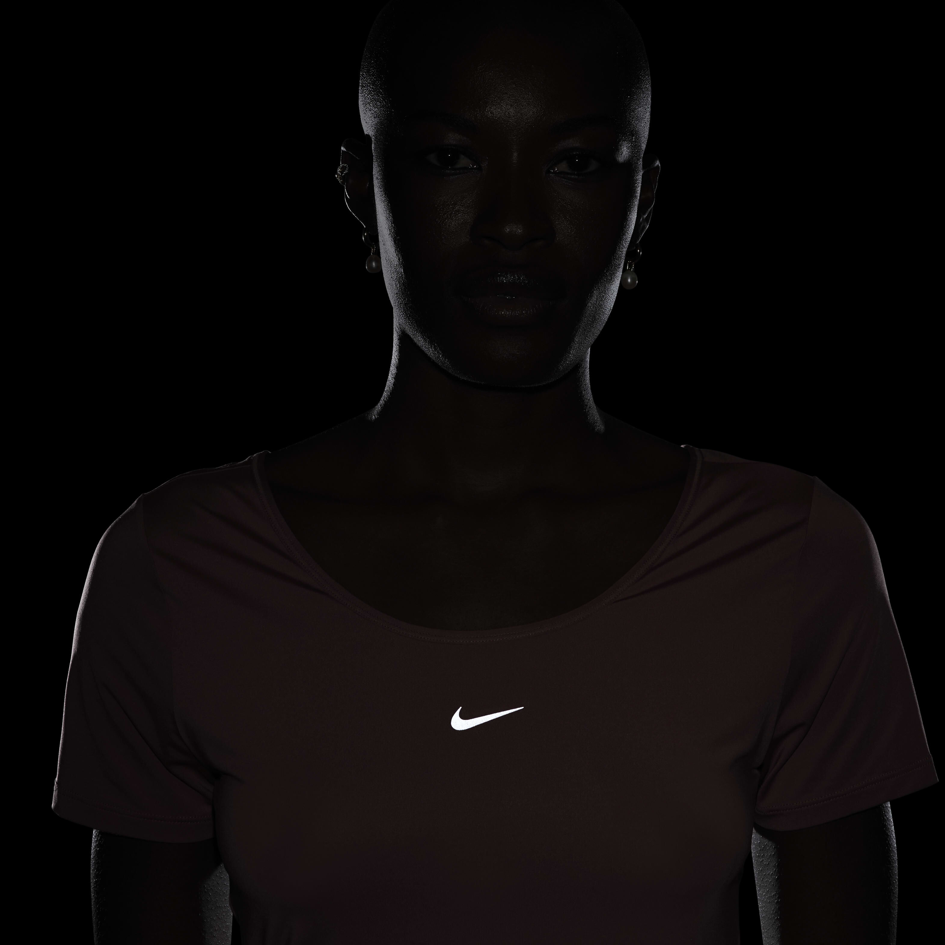 Nike One Classic image number 5