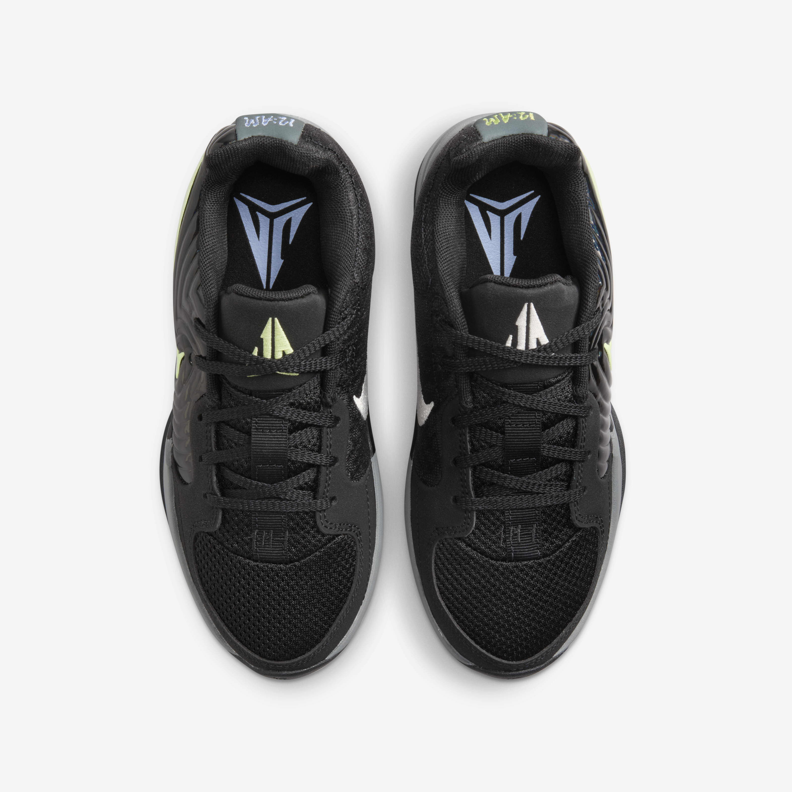Buy Ja 2 Older Kids Basketball Shoes Nike Saudi Official