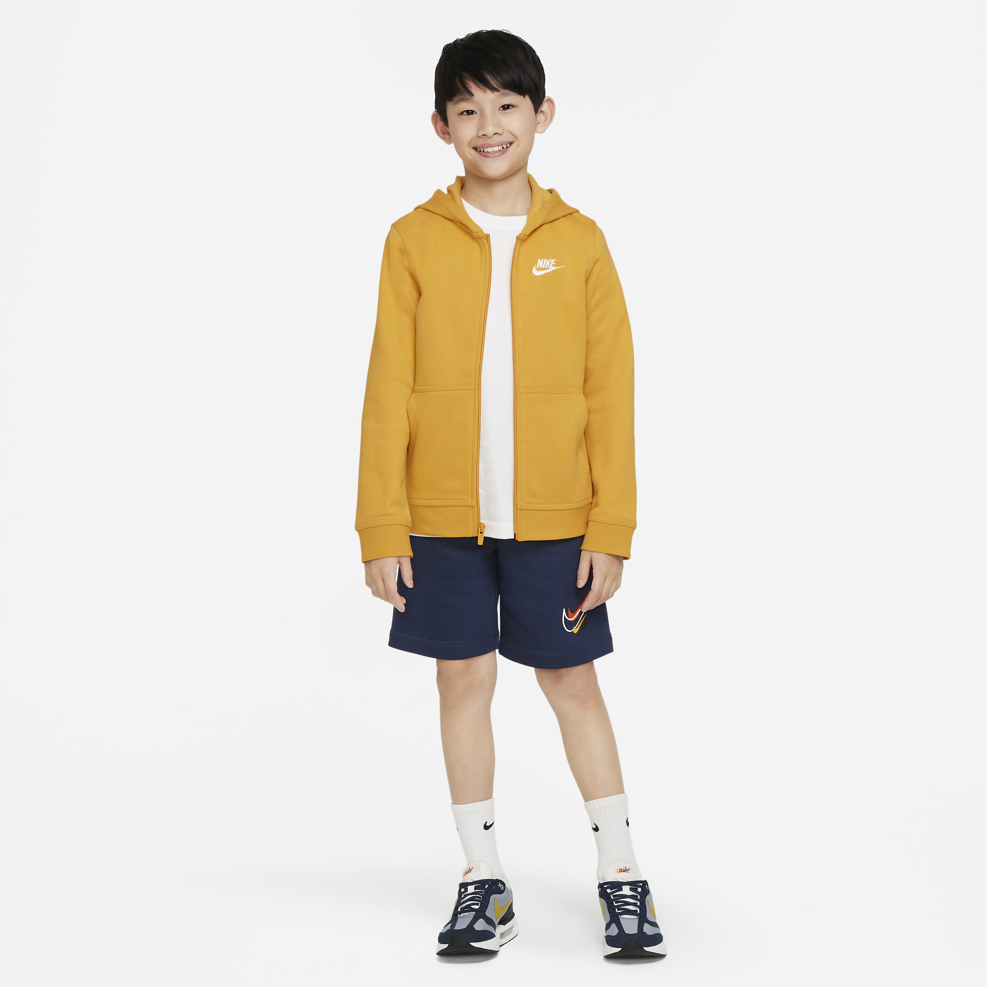 Nike Sportswear image number 7