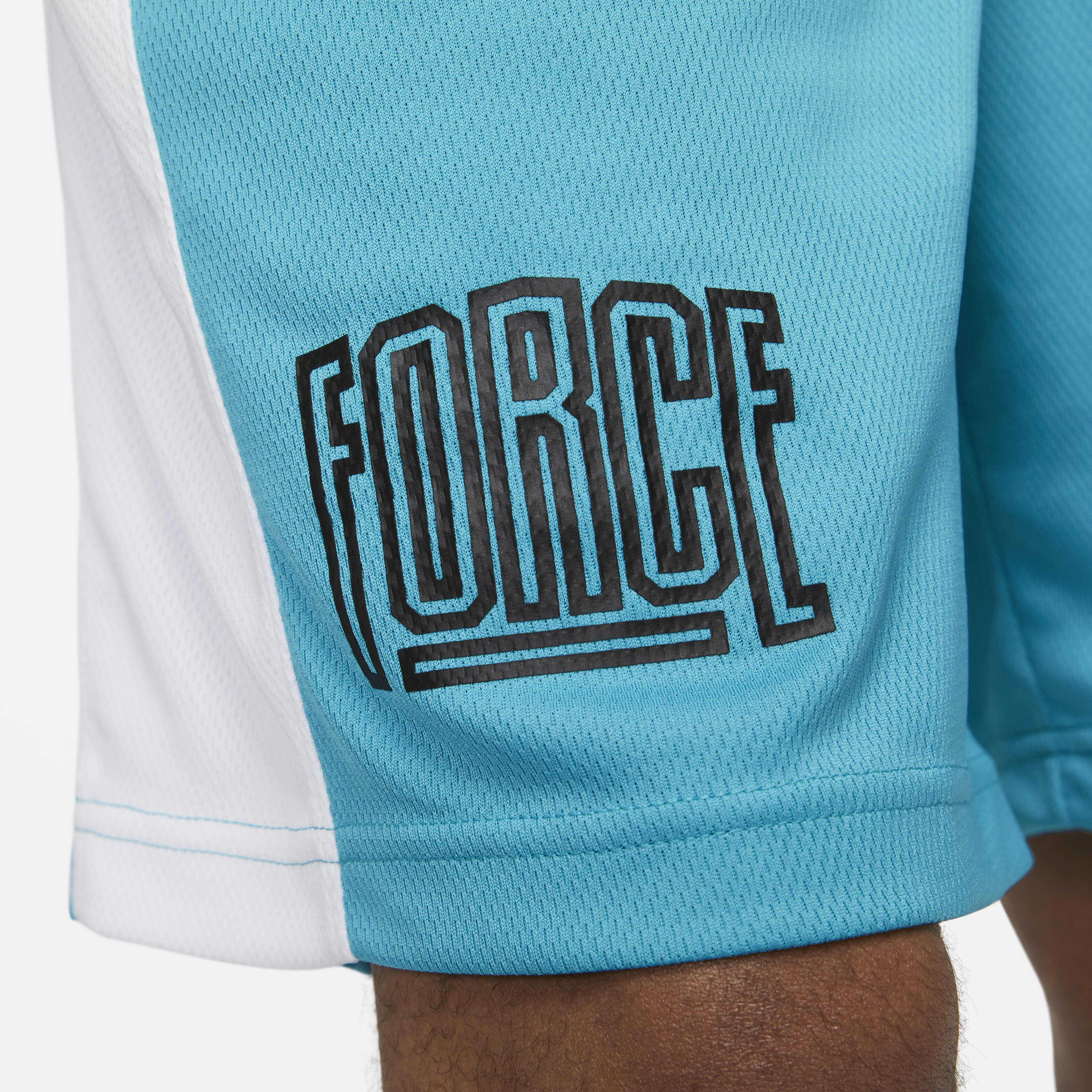 نايكي دراي-فت ستارتنج 5 image number 5