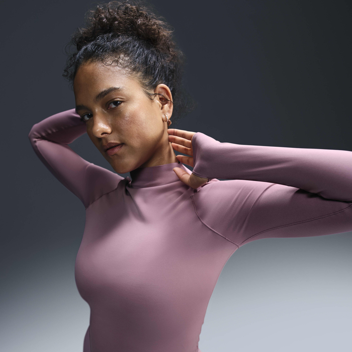 Nike Zenvy image number 0 Nike Zenvy image number 0