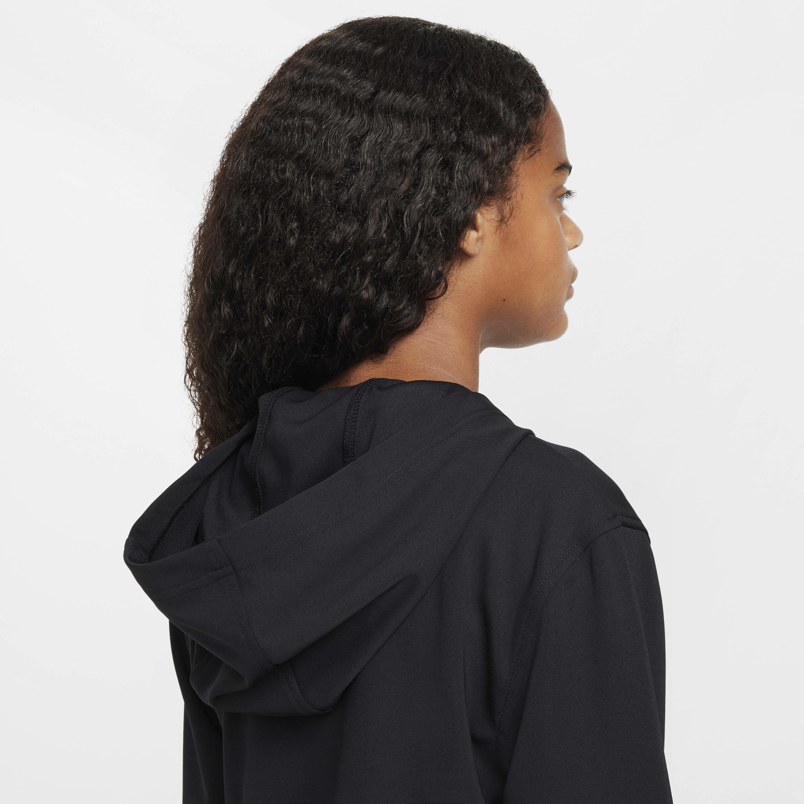 نايكي سبورتسوير كلوب image number 4