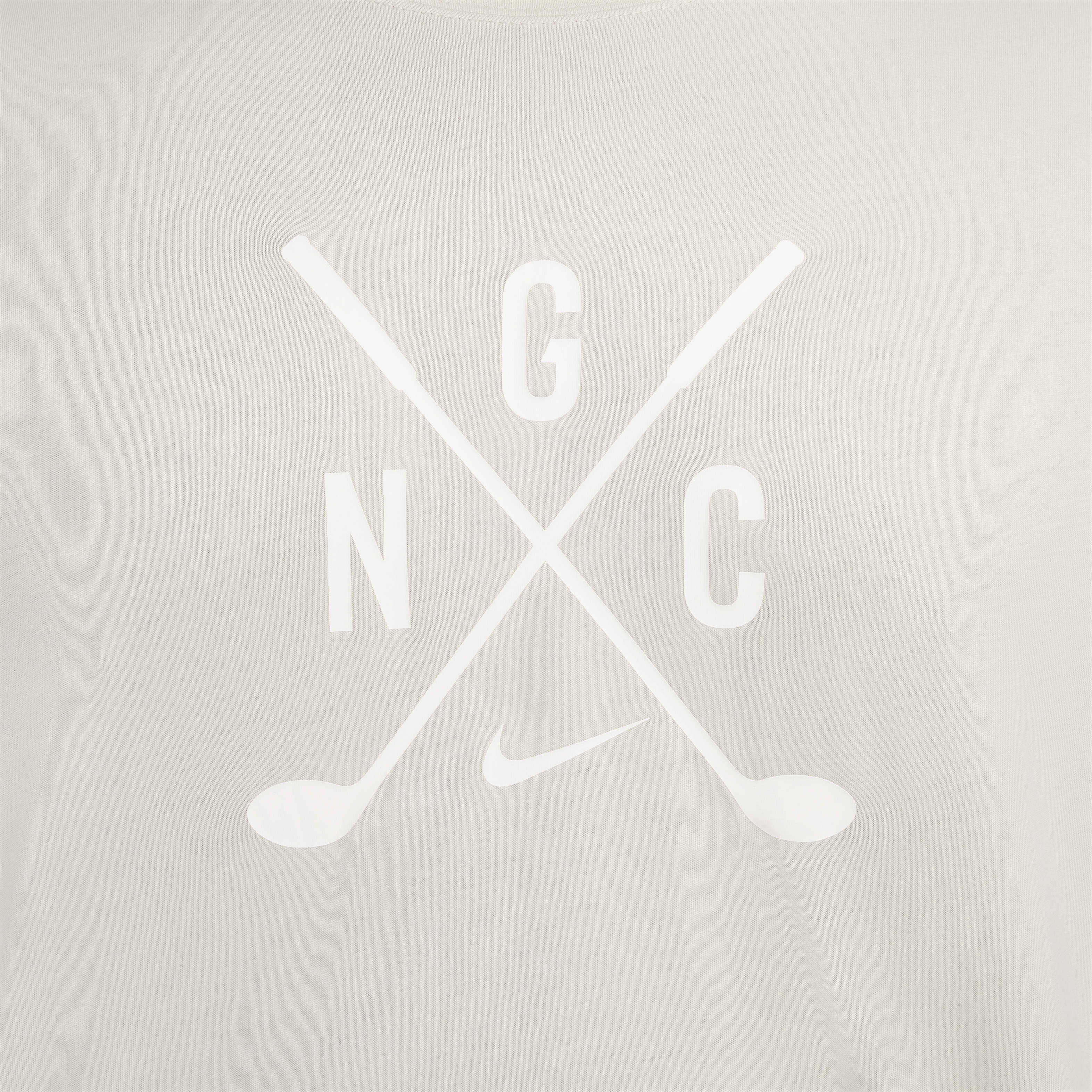 نايكي ماكس90 image number 8