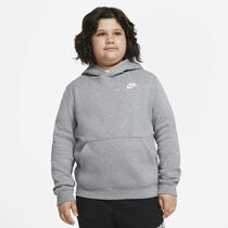 Nike Sportswear Club Fleece