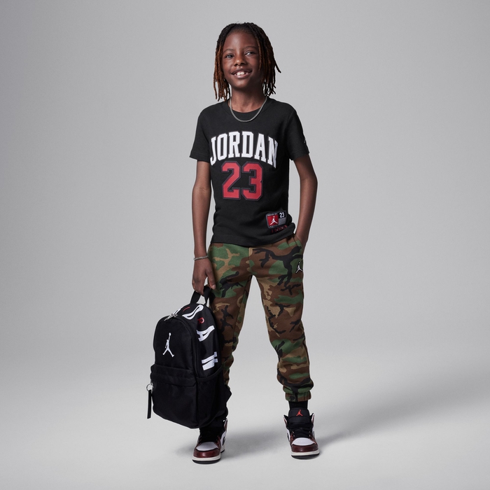 Jordan image number 3 Jordan image number 3