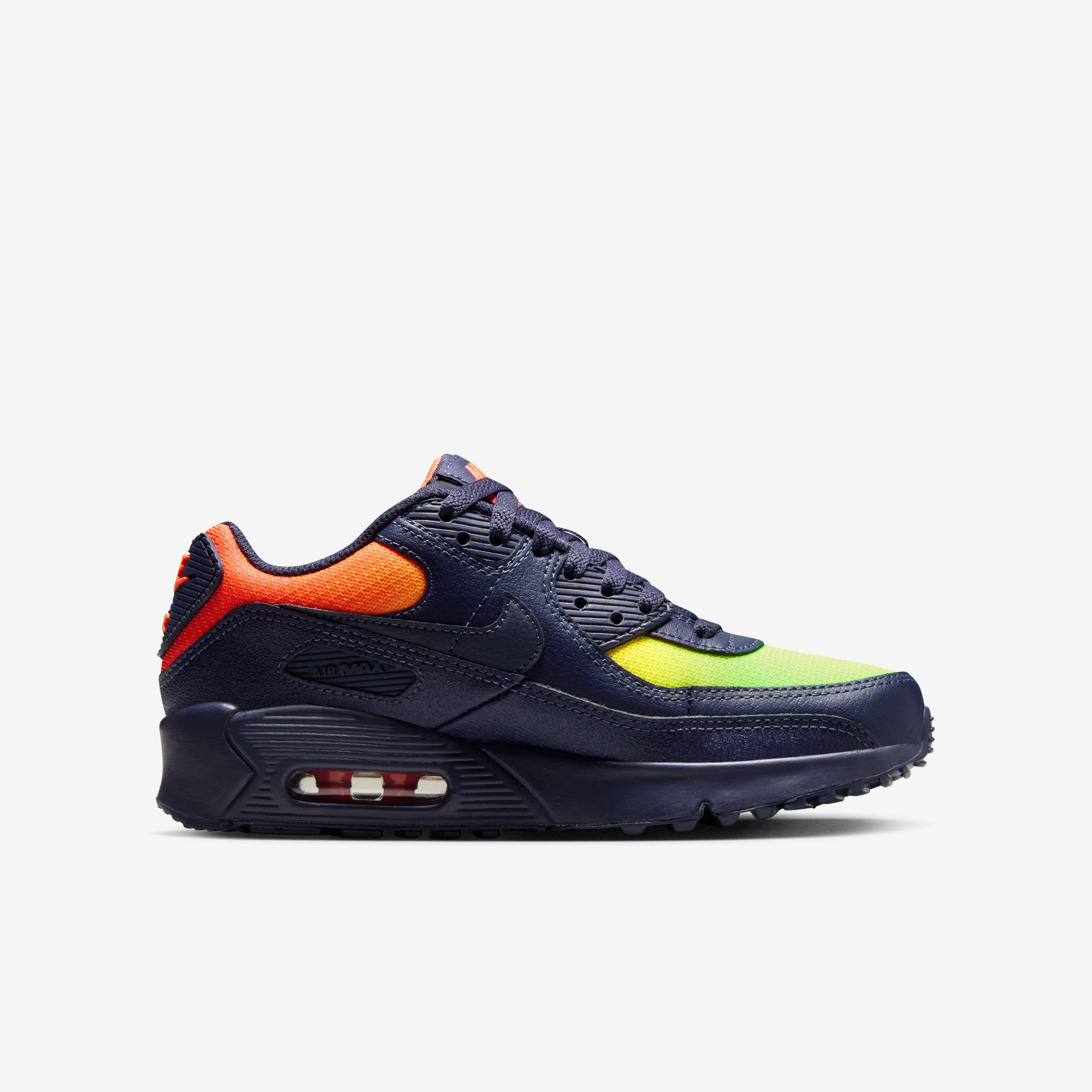 Nike Air Max 90 LTR image number 2