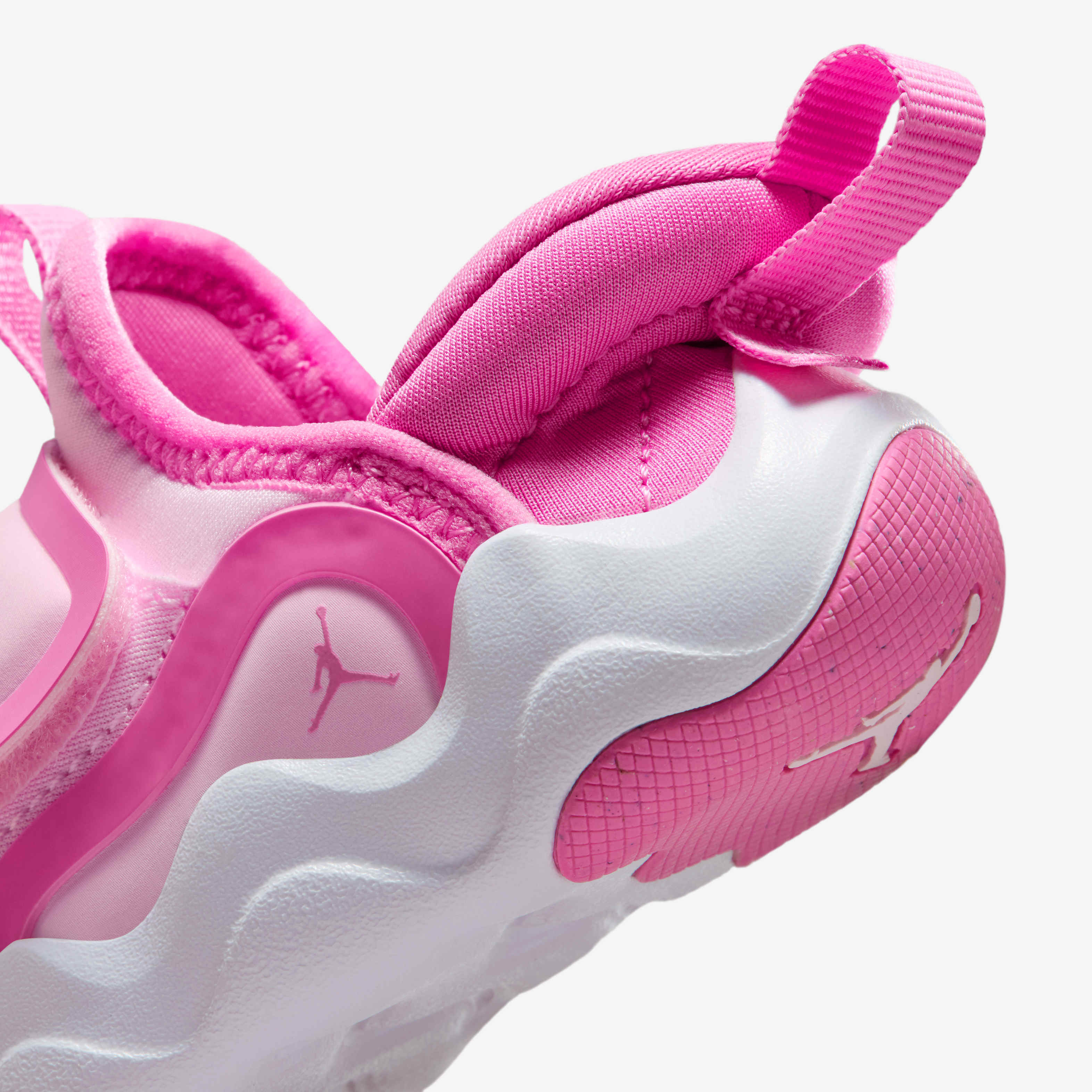 Jordan 23/7.2 EasyOn image number 18