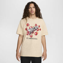 Nike Sportswear