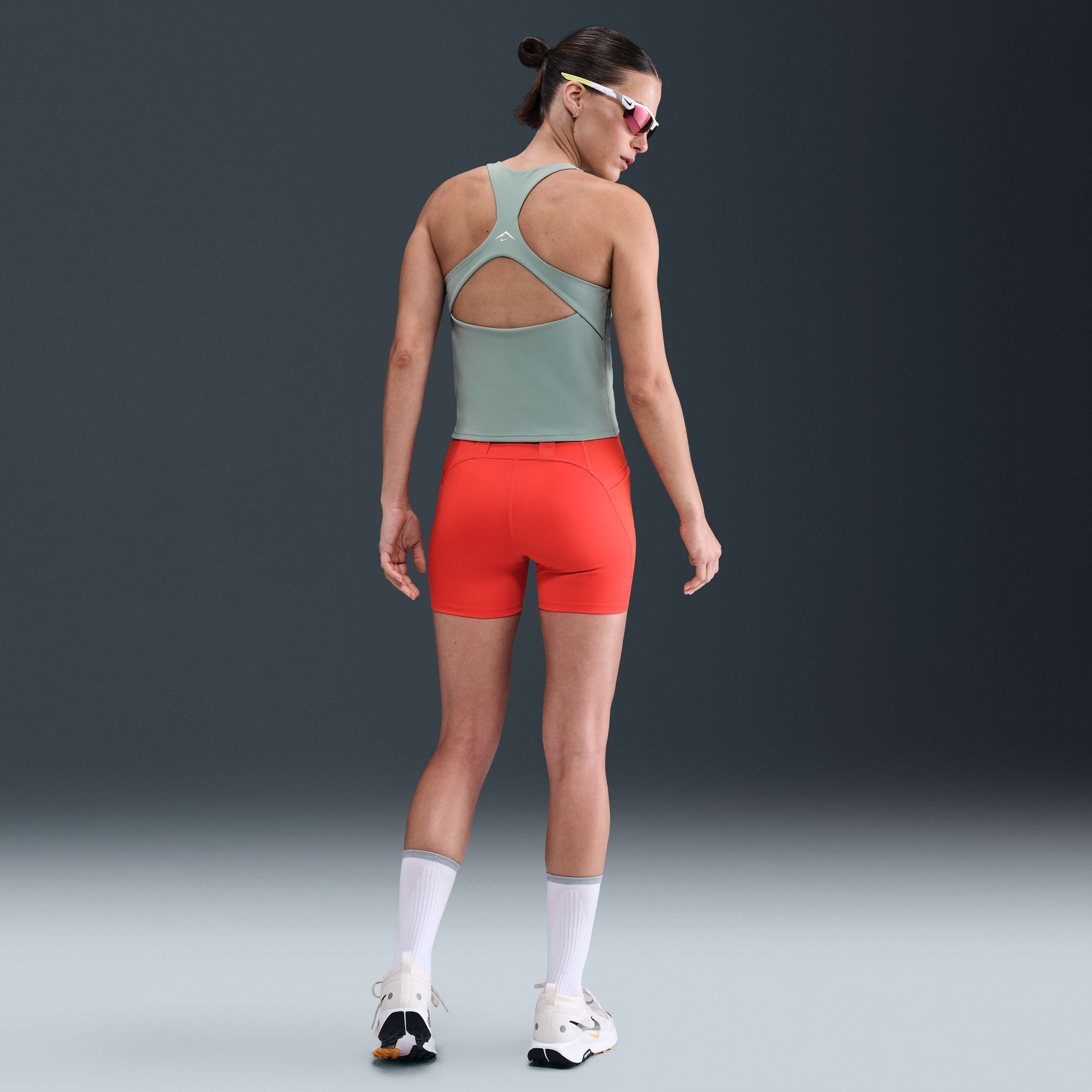 نايكي تريل image number 4