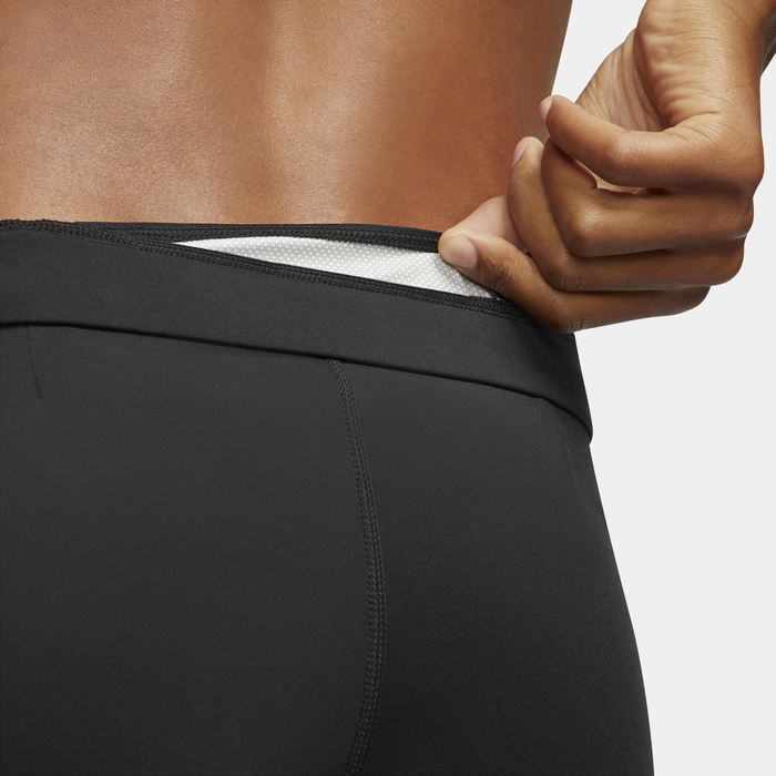 Nike Challenger image number 4 Nike Challenger image number 4