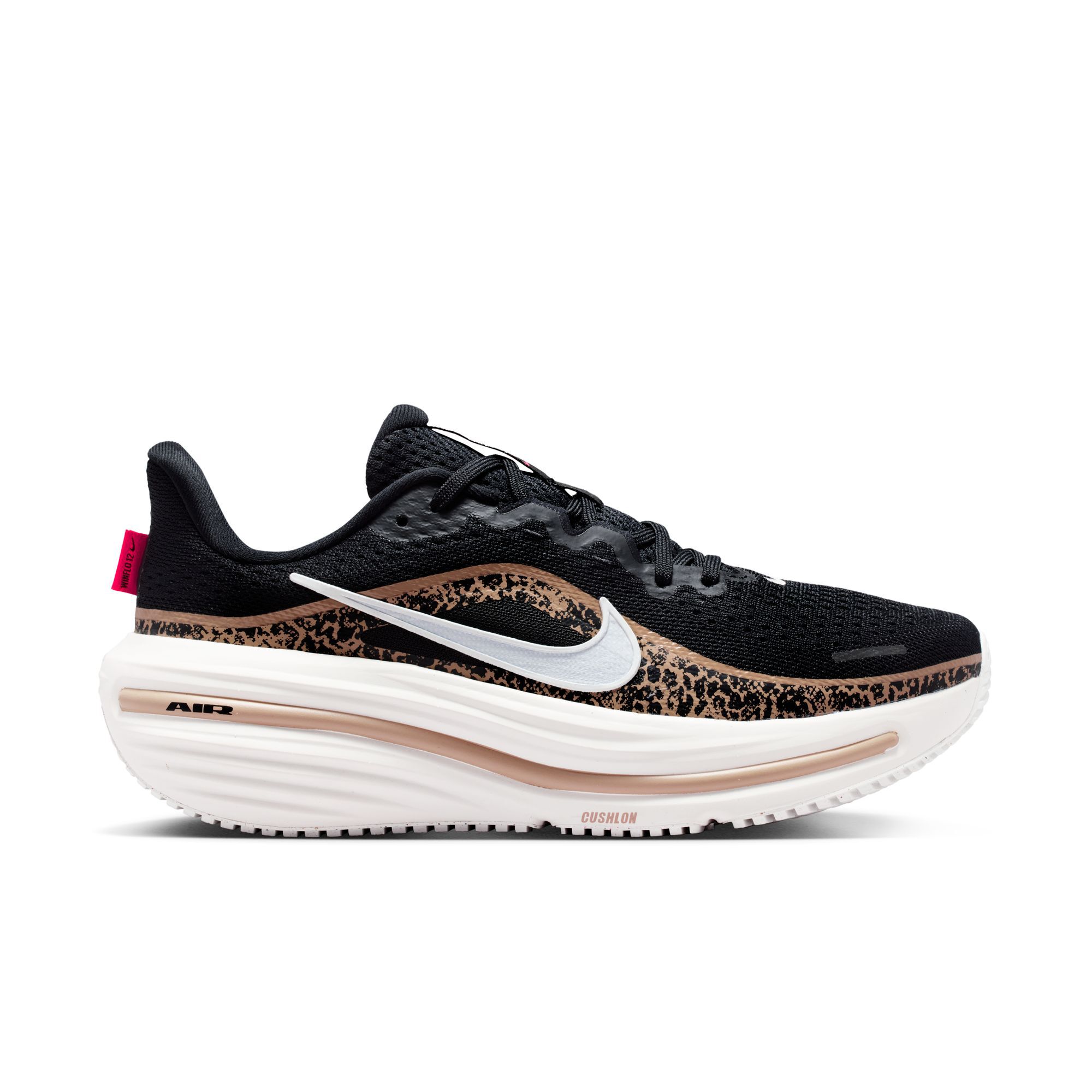 Nike Winflo 12 image number 5