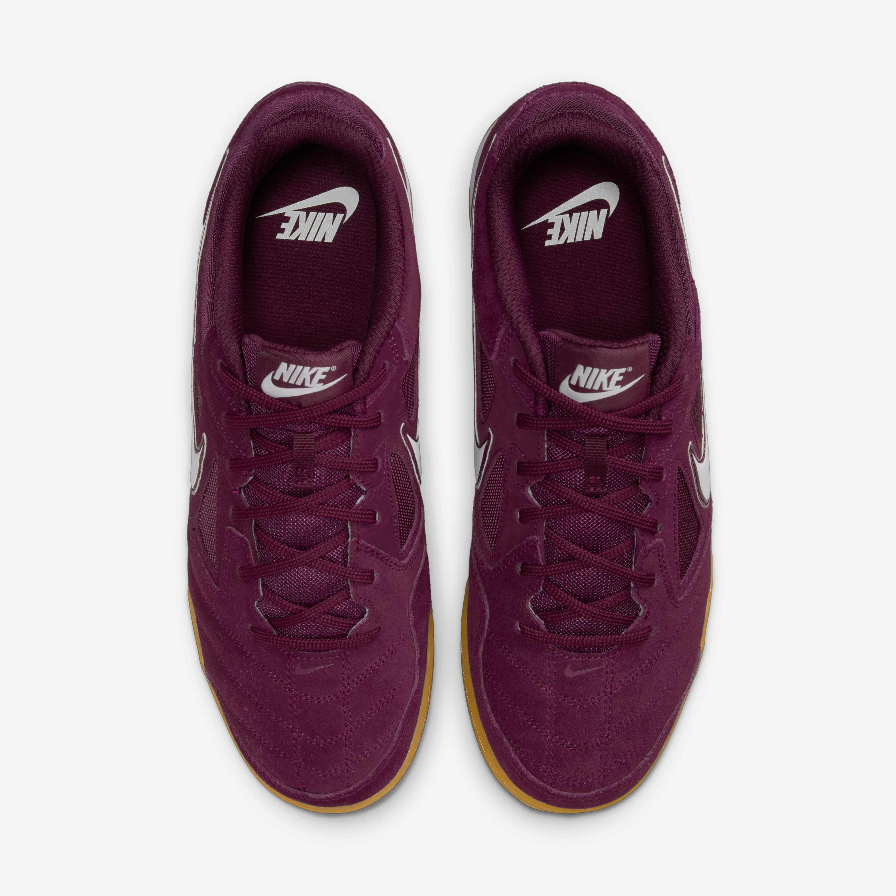 Nike Gato image number 3