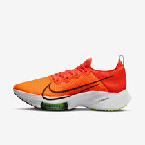Nike Tempo