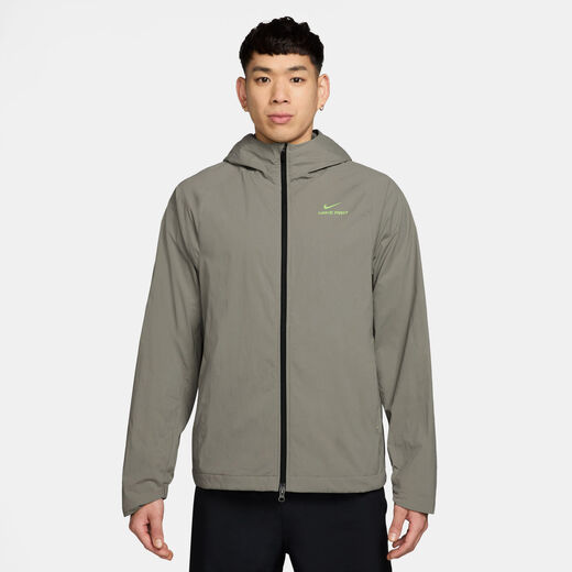 Training & Gym Jackets & Gilets-Nike, Nike Pro Octa, Men's Therma-FIT ADV Jacket