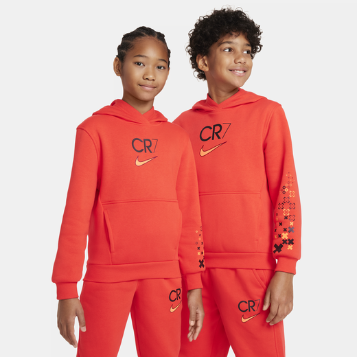 Kids Hoodies Sale in KSA. Nike SA