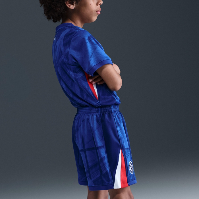 Chelsea F.C. 2025/26 Stadium Home image number 2 Chelsea F.C. 2025/26 Stadium Home image number 2