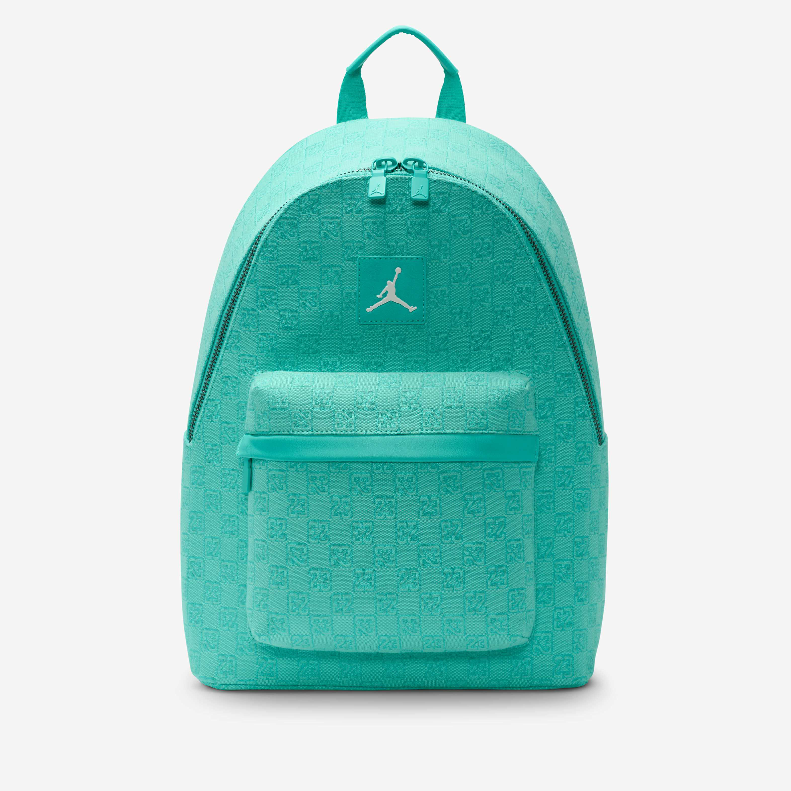 Jordan Monogram Backpack image number 1