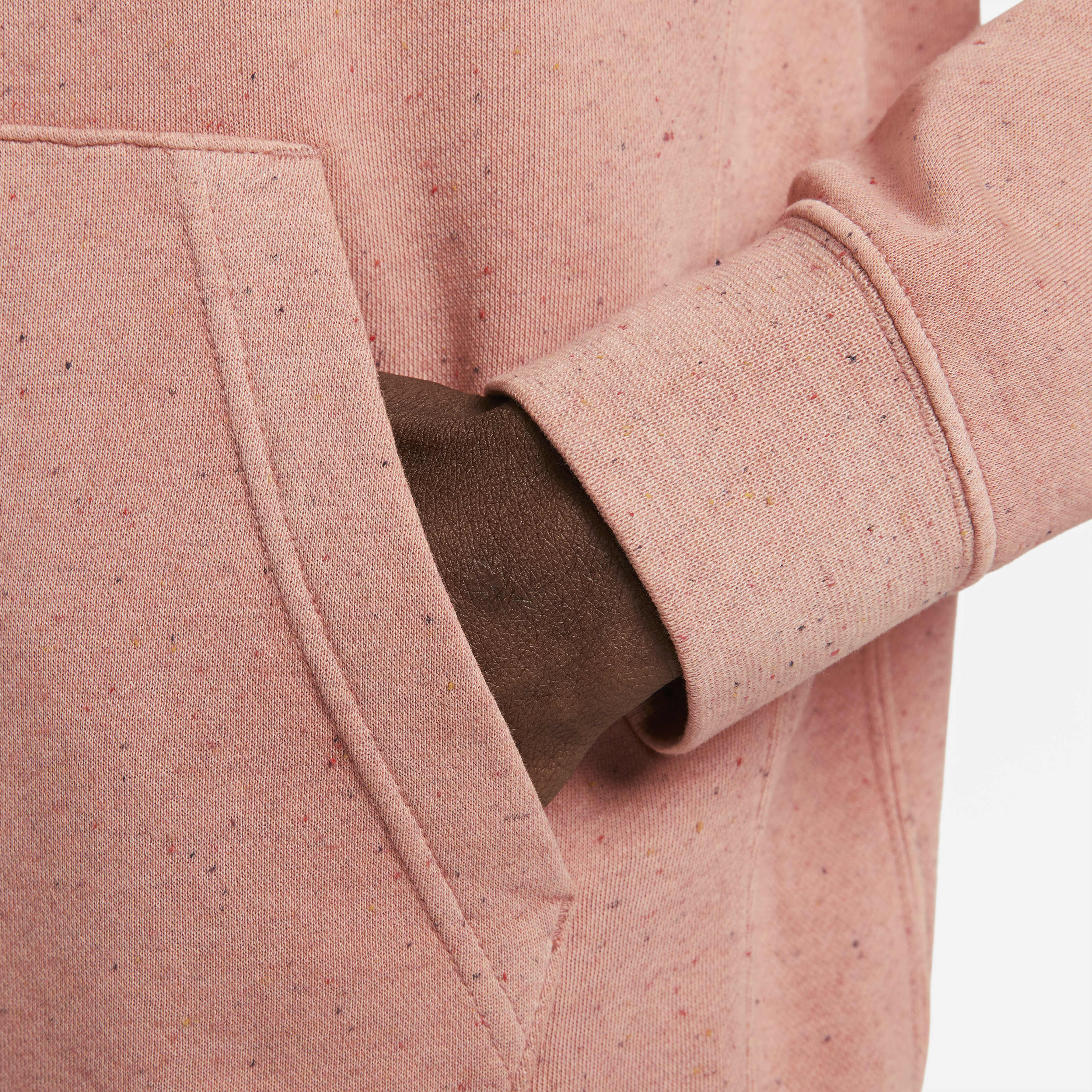 نايكي كلوب فليس image number 4