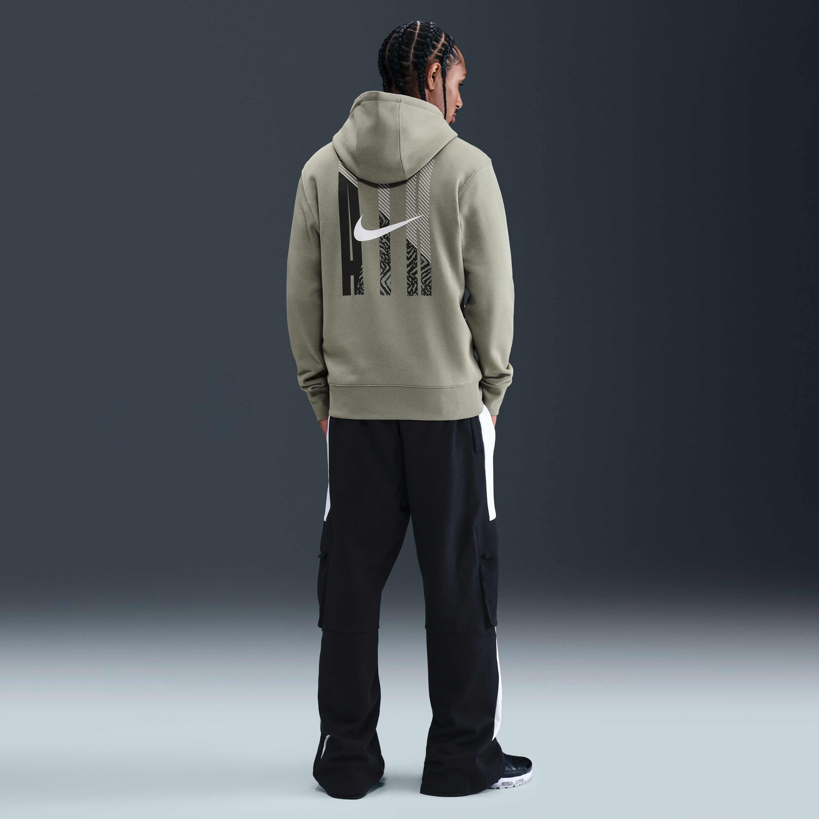 Nike Air image number 4