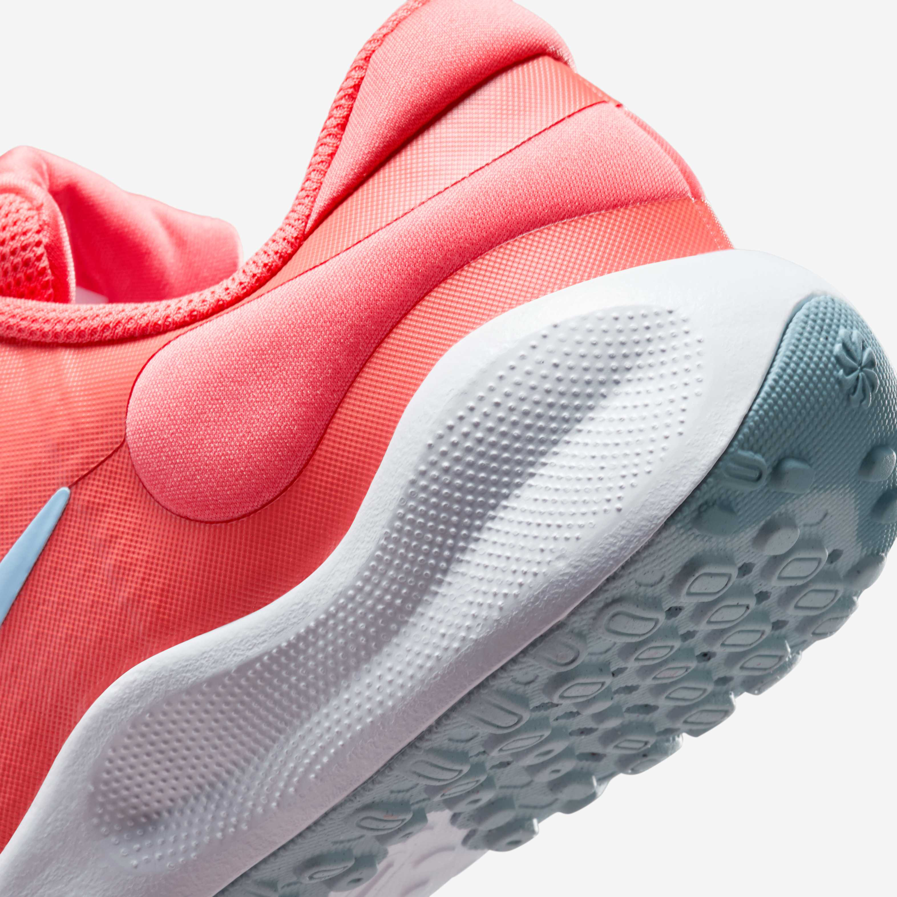 Nike Revolution 7 image number 7