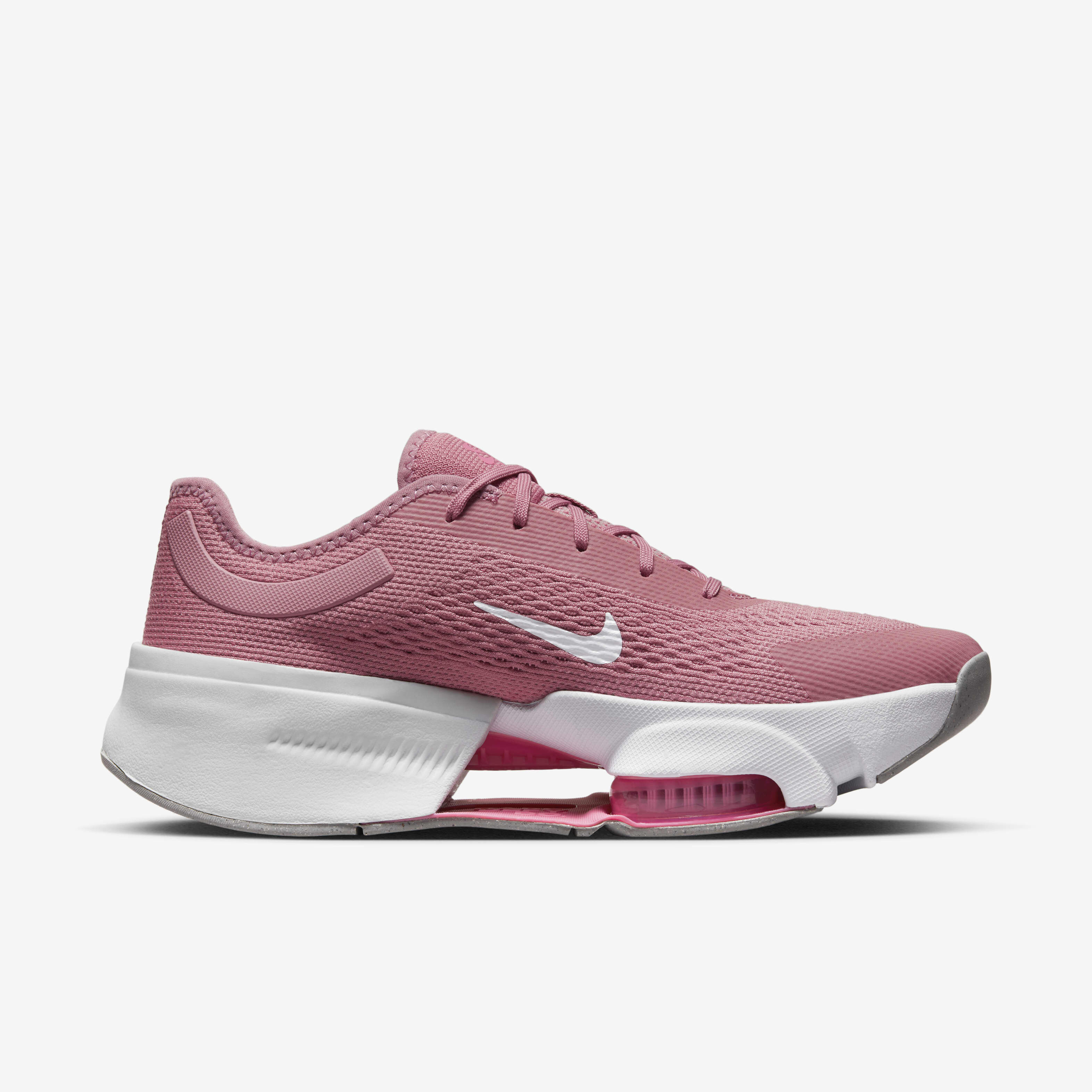 نايكي زووم سوبرريت 4 نكست نيتشر image number 2