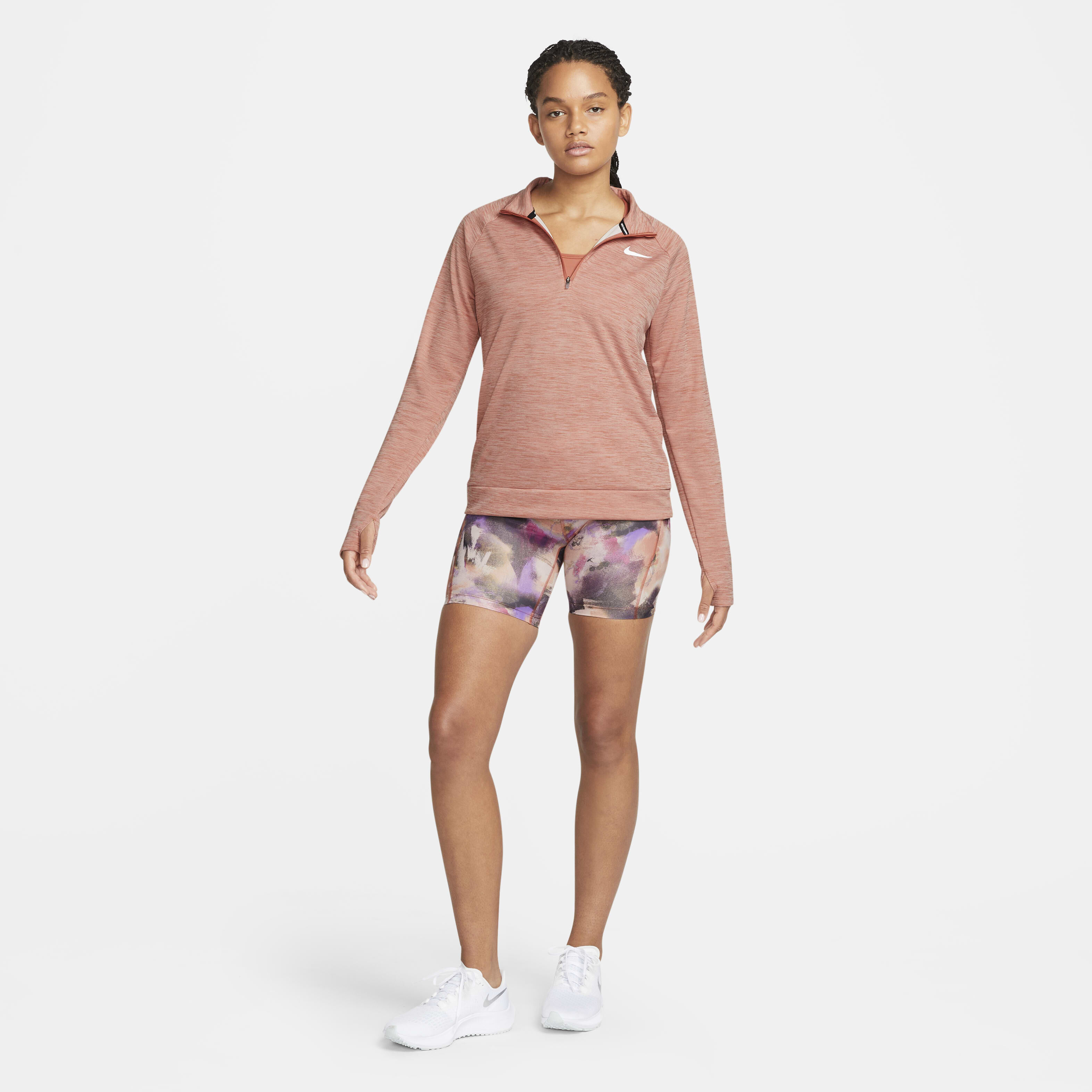 Nike Air Fast image number 6