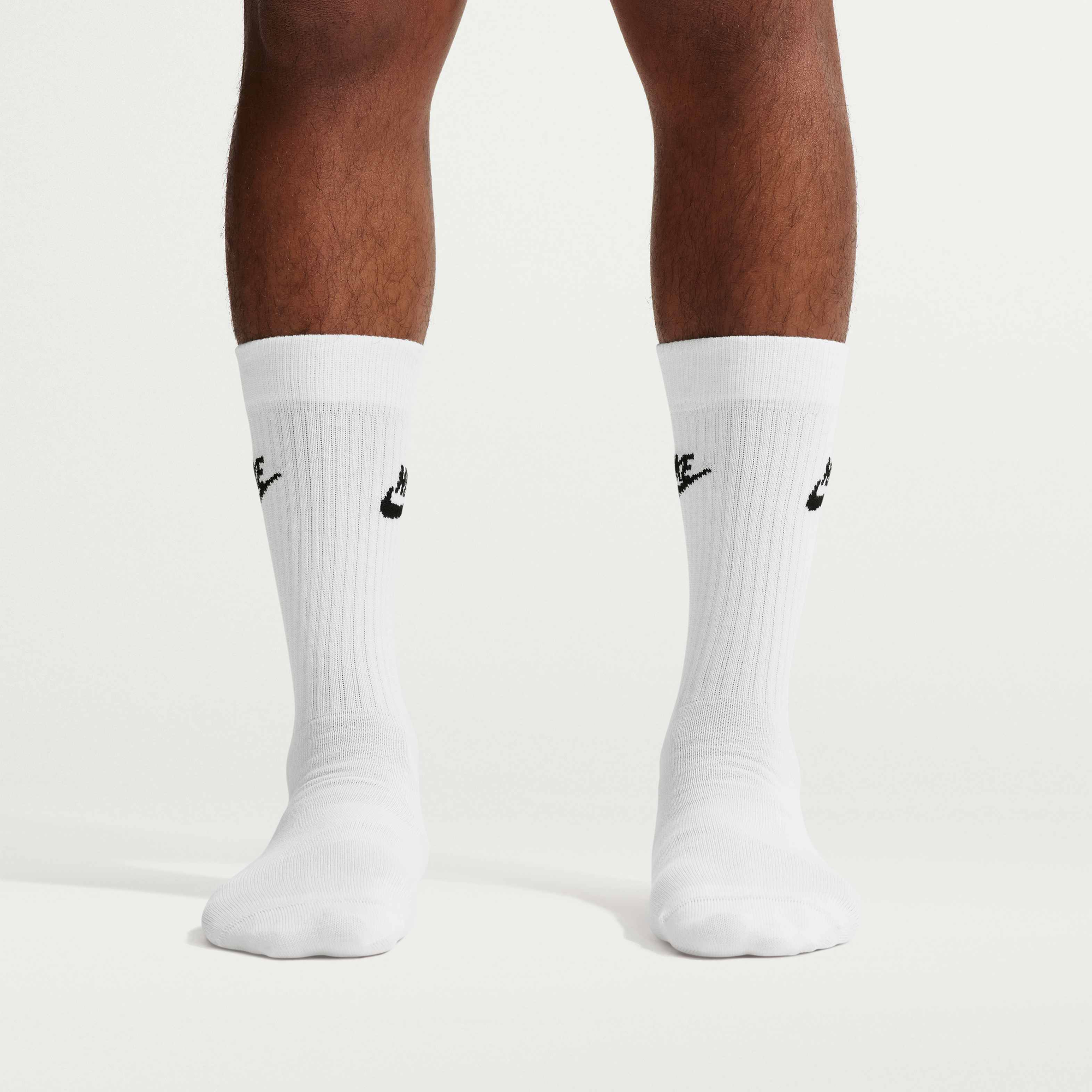 Zoom image
