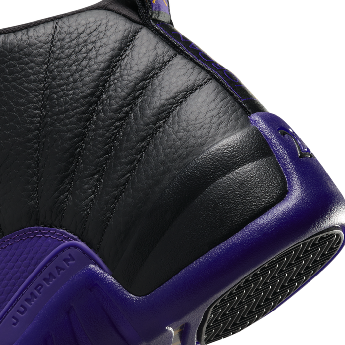 Retro 12 colors sales