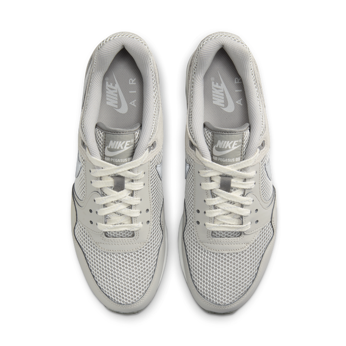 Nike air deals pegasus 89 premium