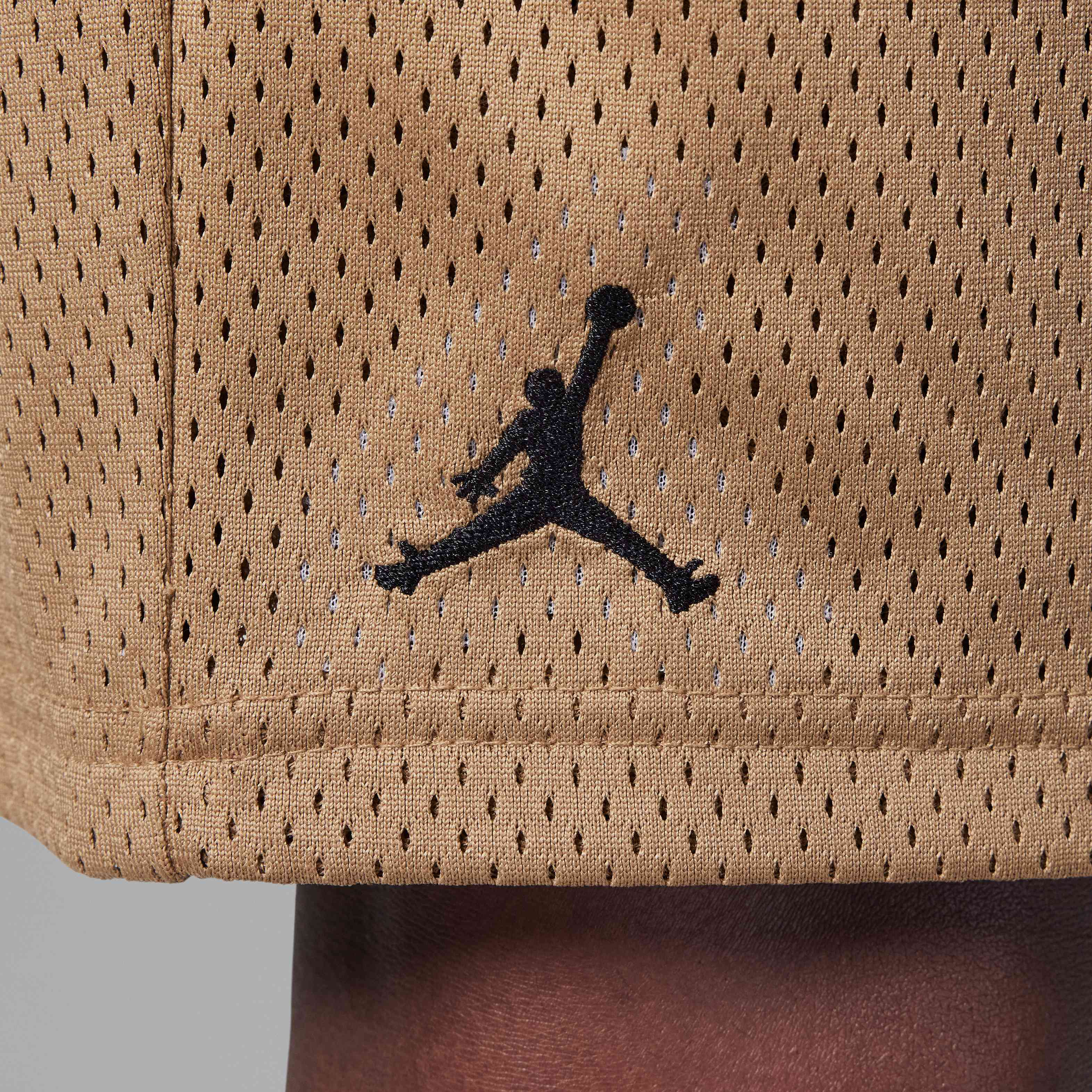 Jordan MVP image number 6