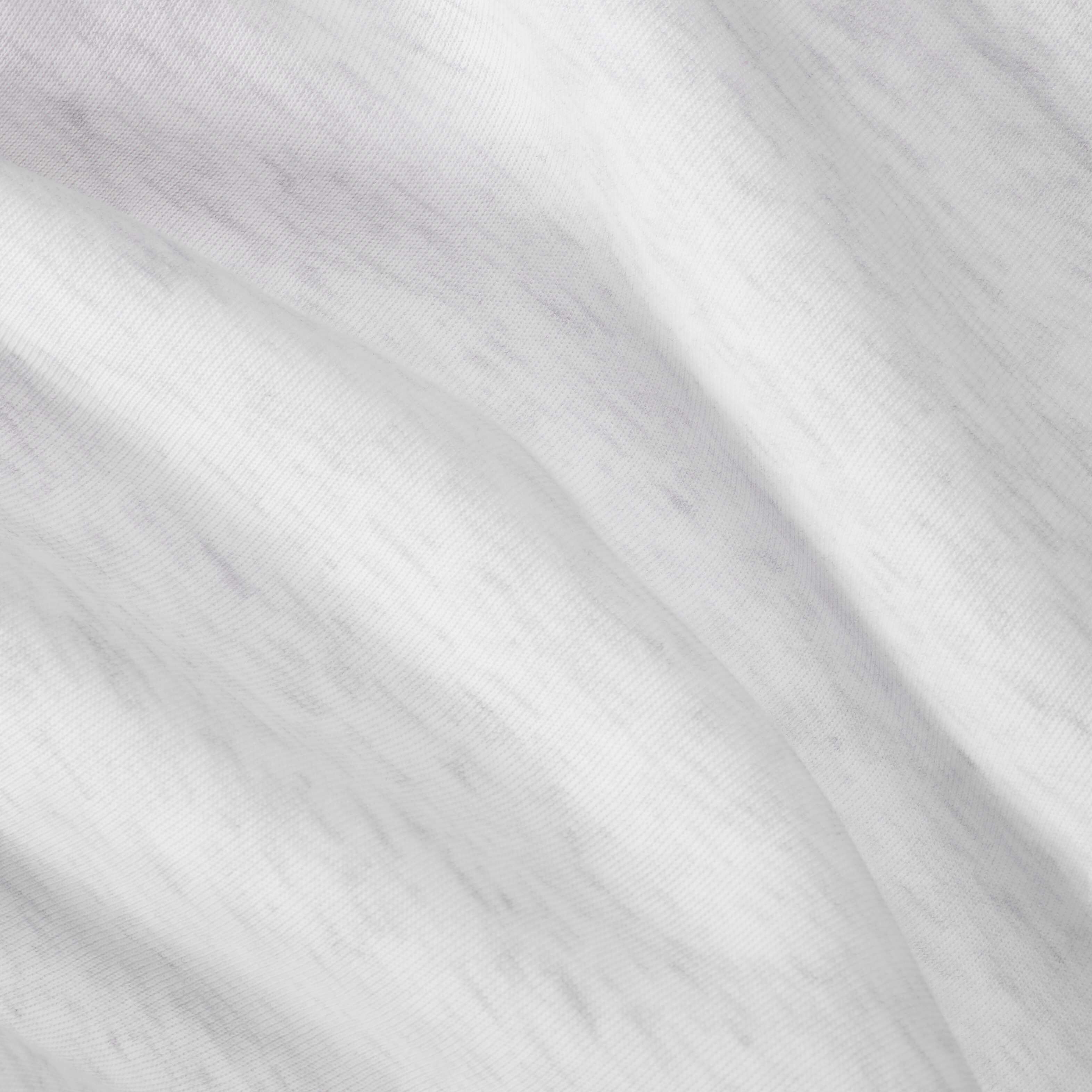 Nike Tech image number 8