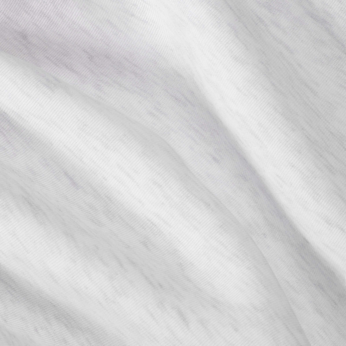 نايكي تك image number 8 نايكي تك image number 8